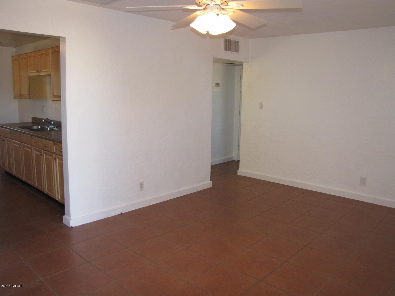 Park View - Residential Lease