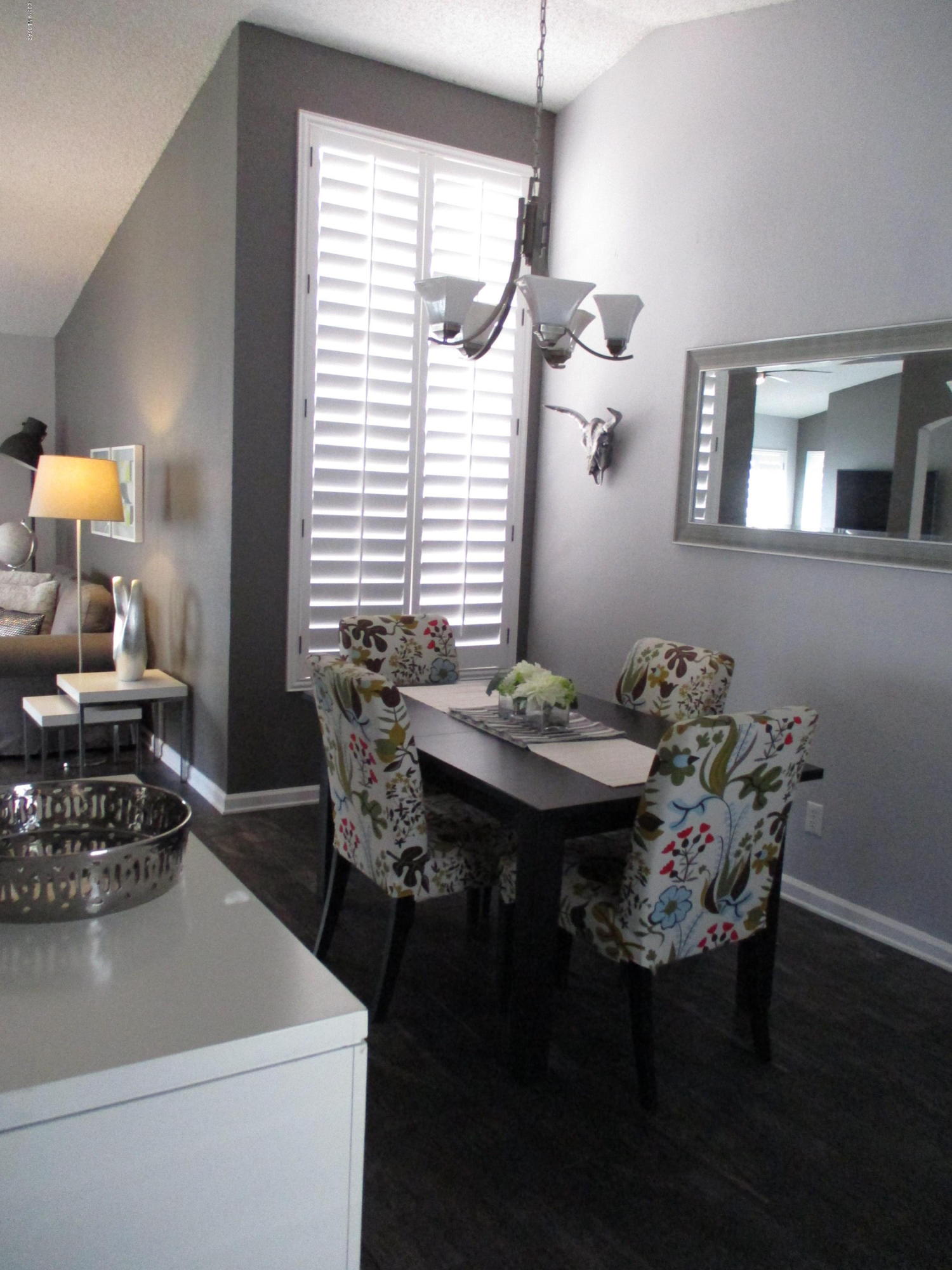 Tierra Catalina Condominium (1-120) - Residential