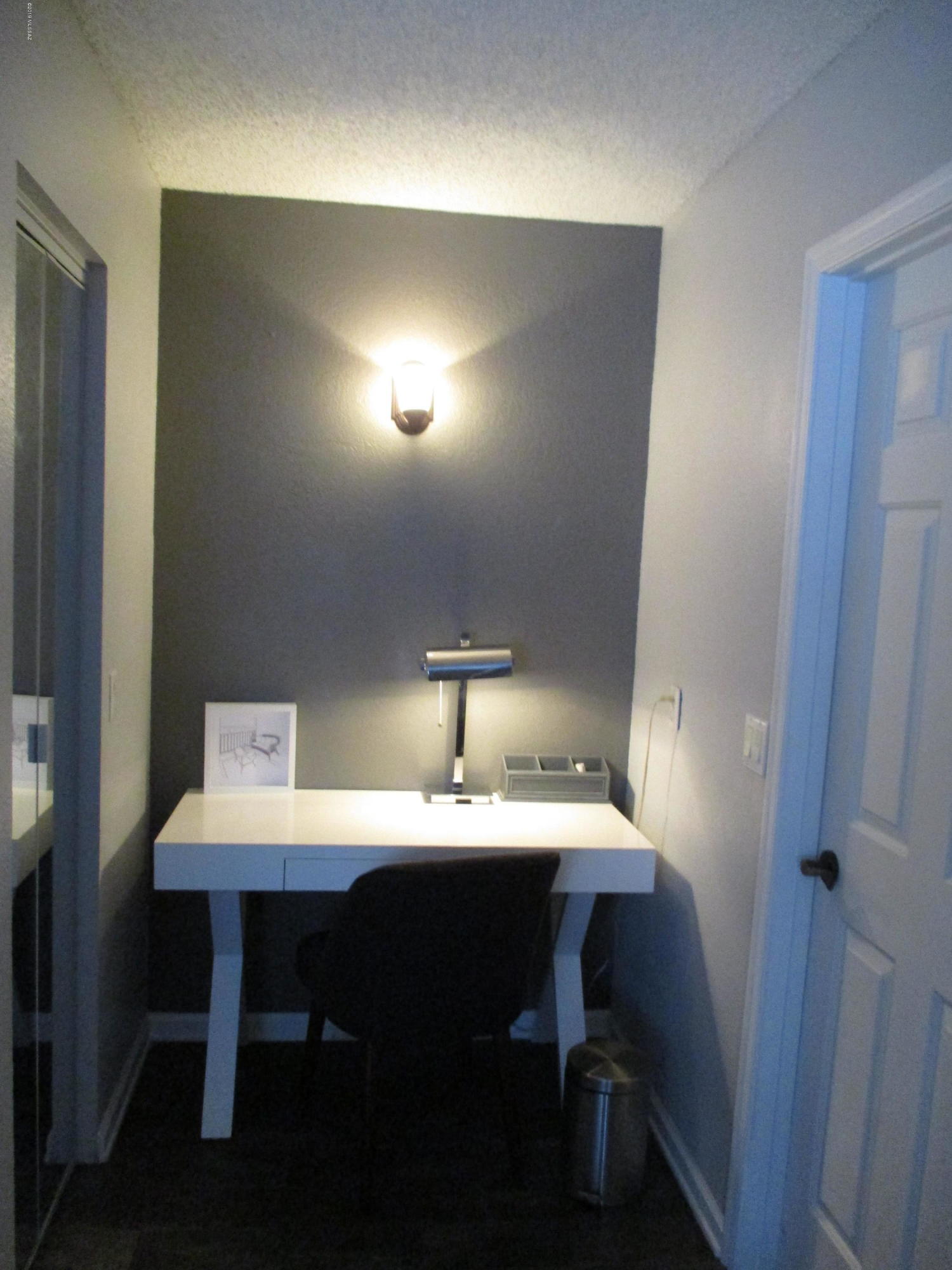Tierra Catalina Condominium (1-120) - Residential