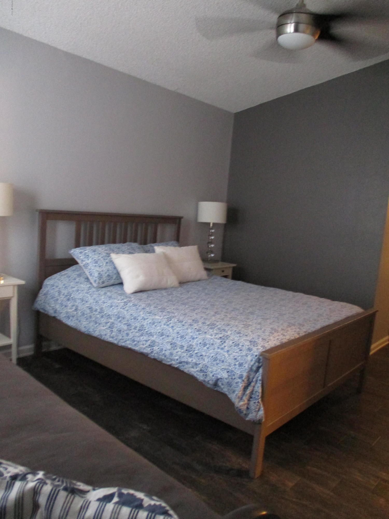 Tierra Catalina Condominium (1-120) - Residential