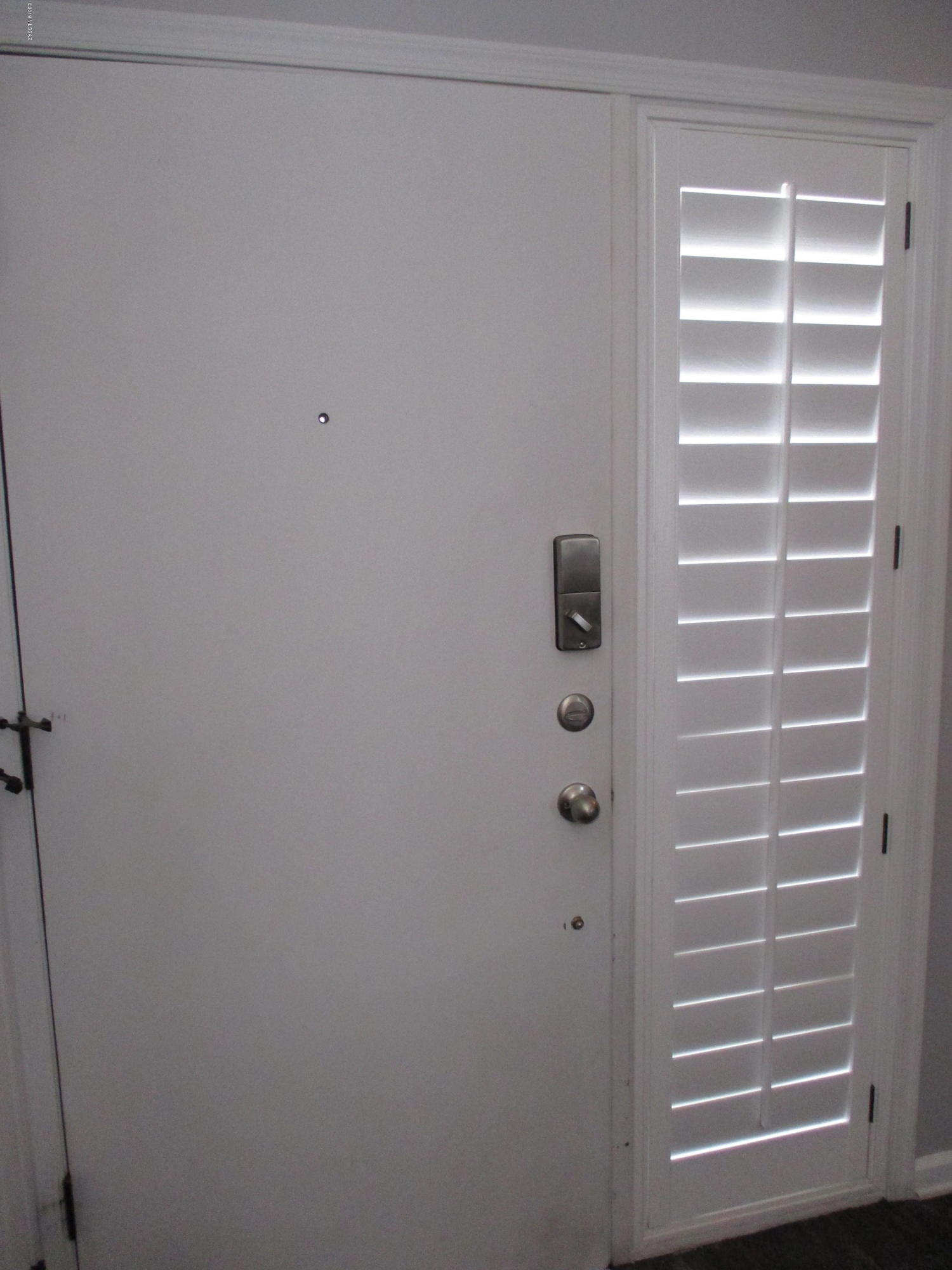 Tierra Catalina Condominium (1-120) - Residential