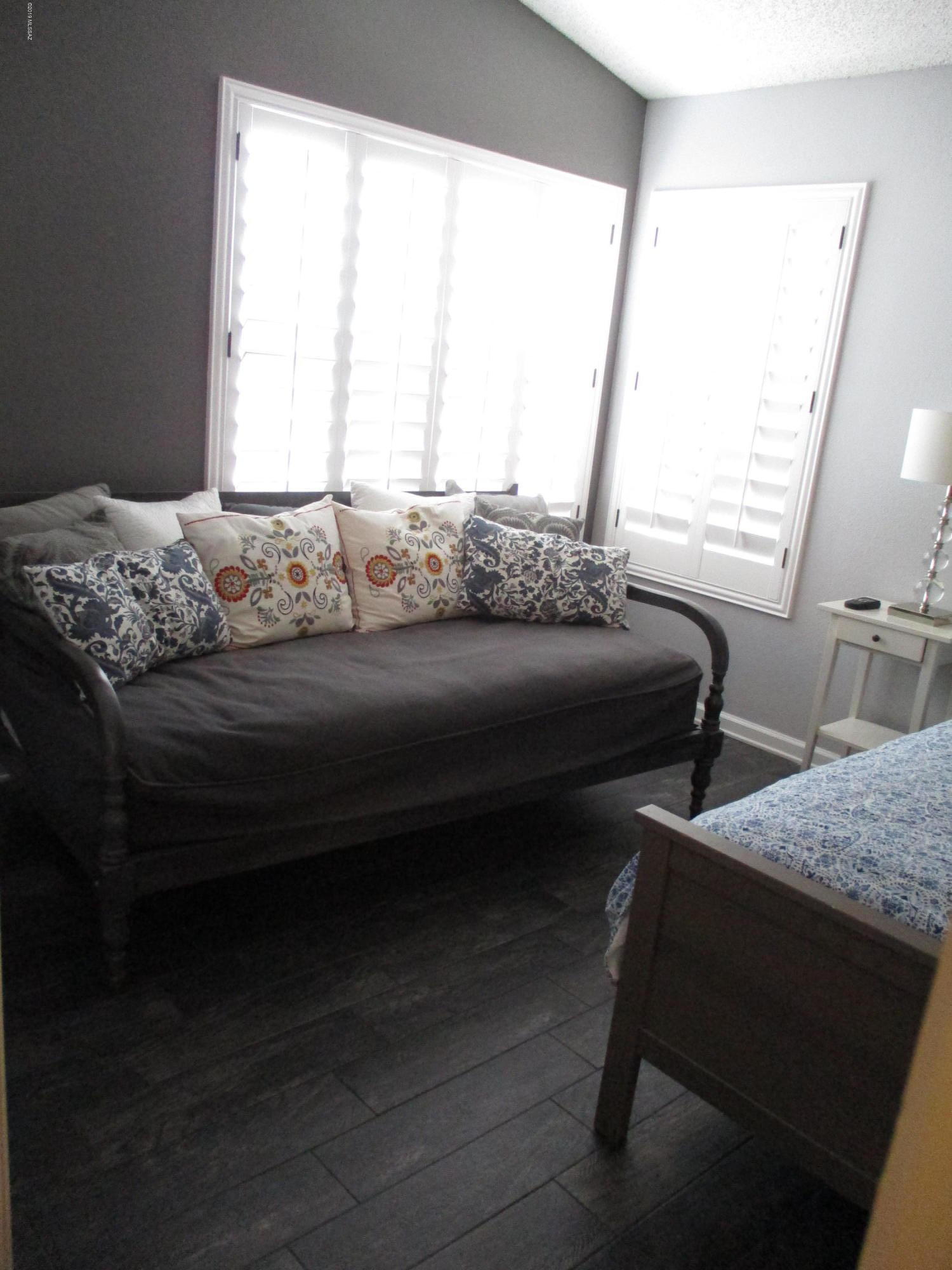 Tierra Catalina Condominium (1-120) - Residential