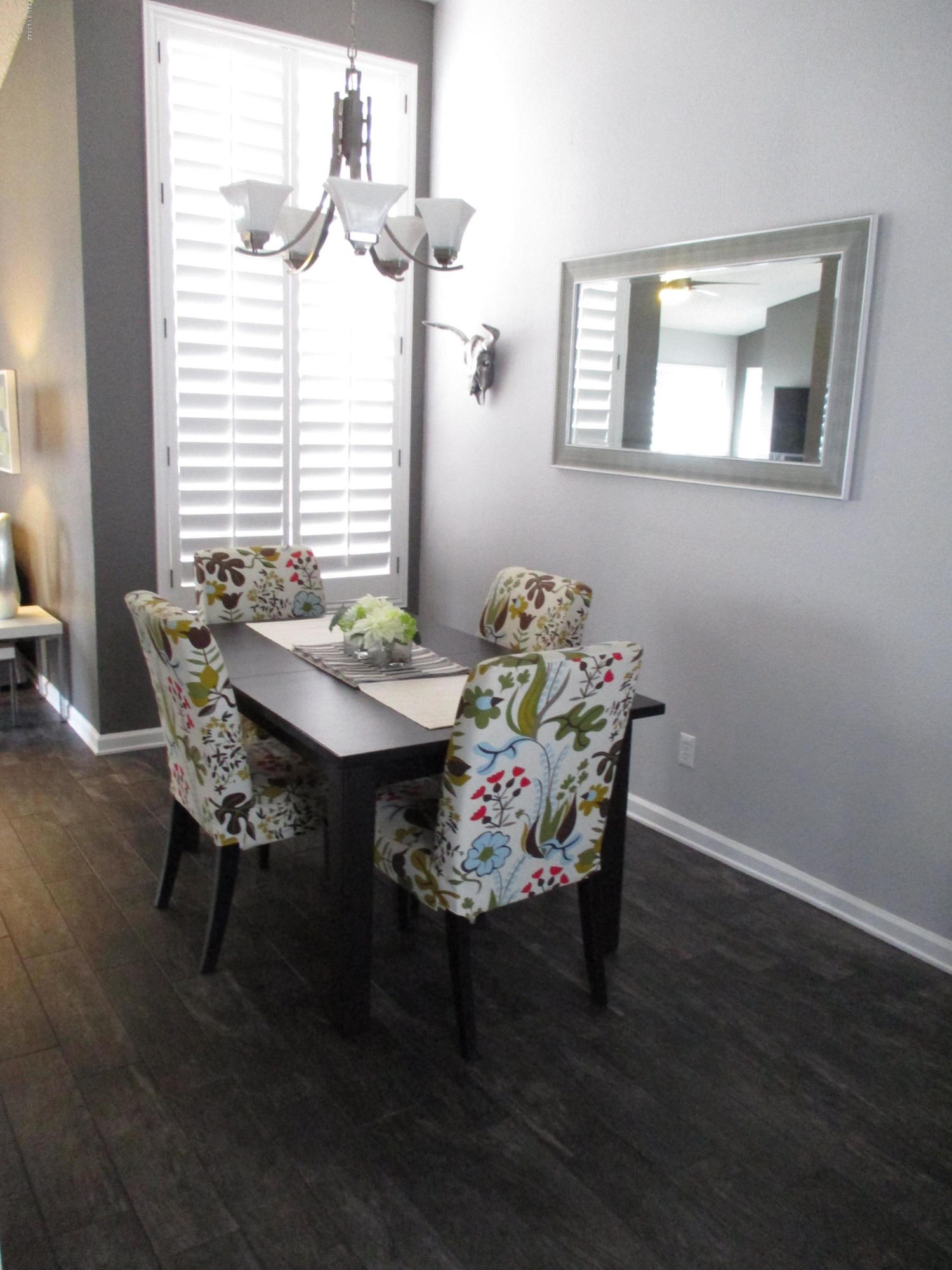 Tierra Catalina Condominium (1-120) - Residential