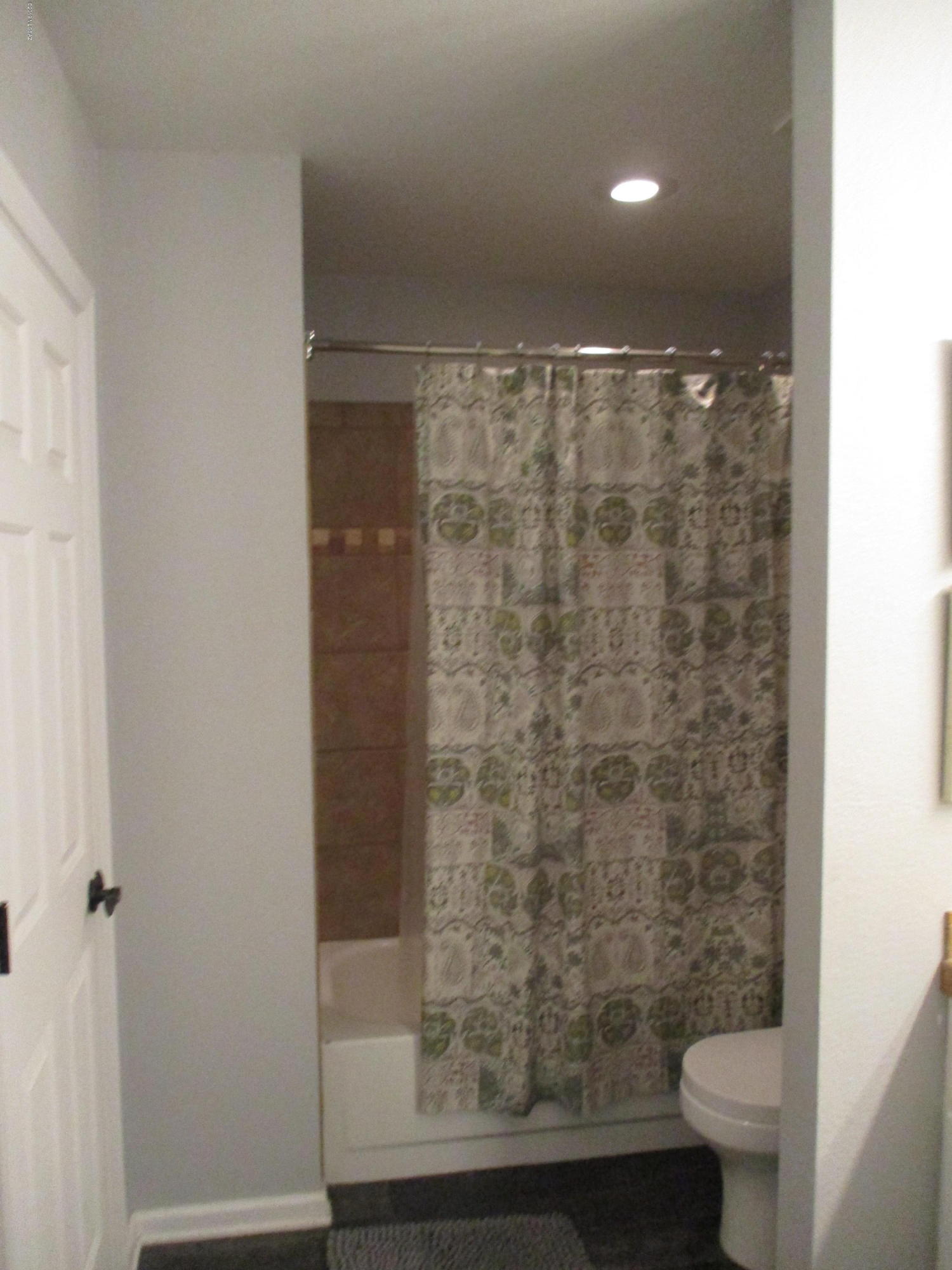 Tierra Catalina Condominium (1-120) - Residential