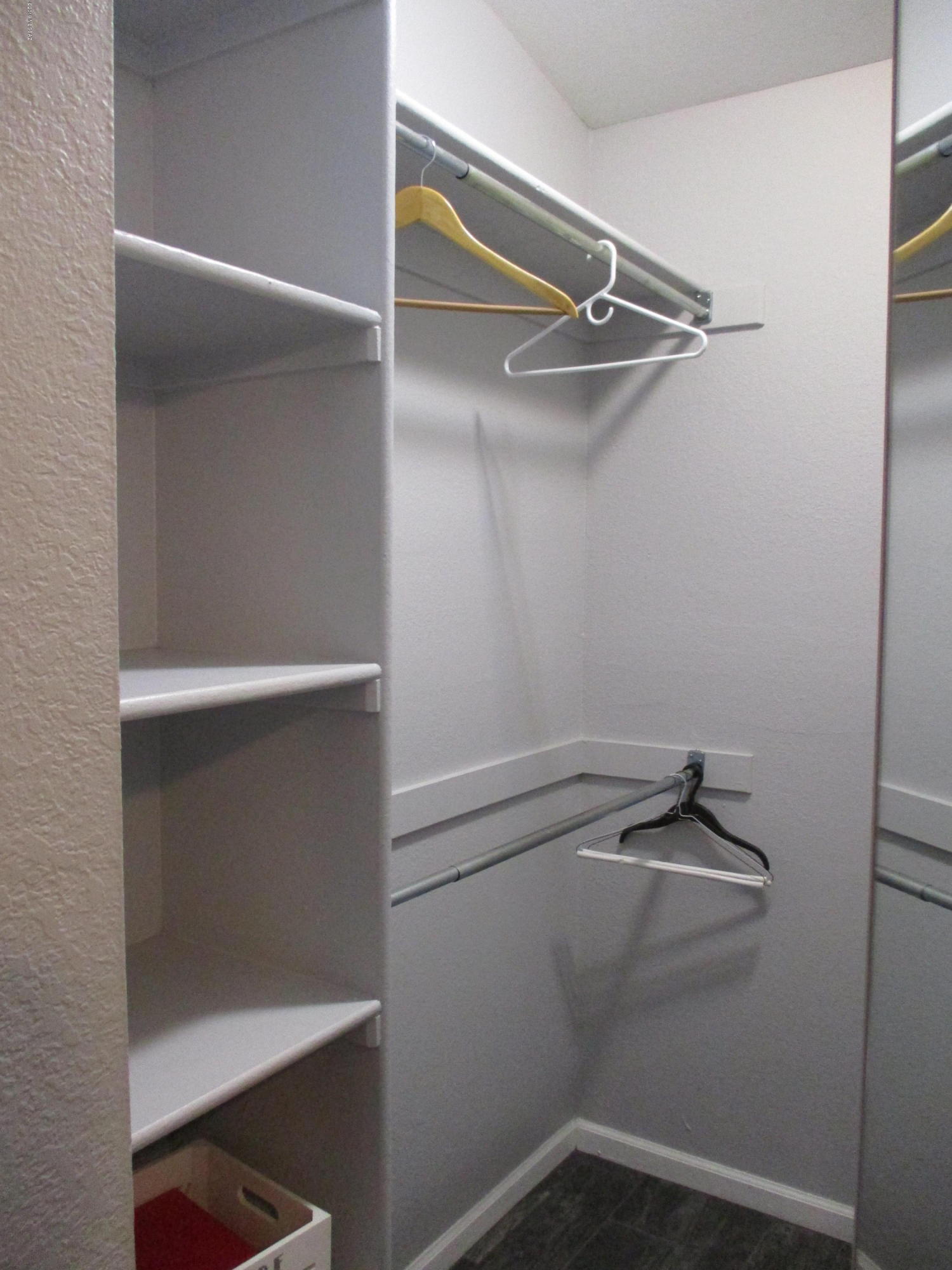 Tierra Catalina Condominium (1-120) - Residential