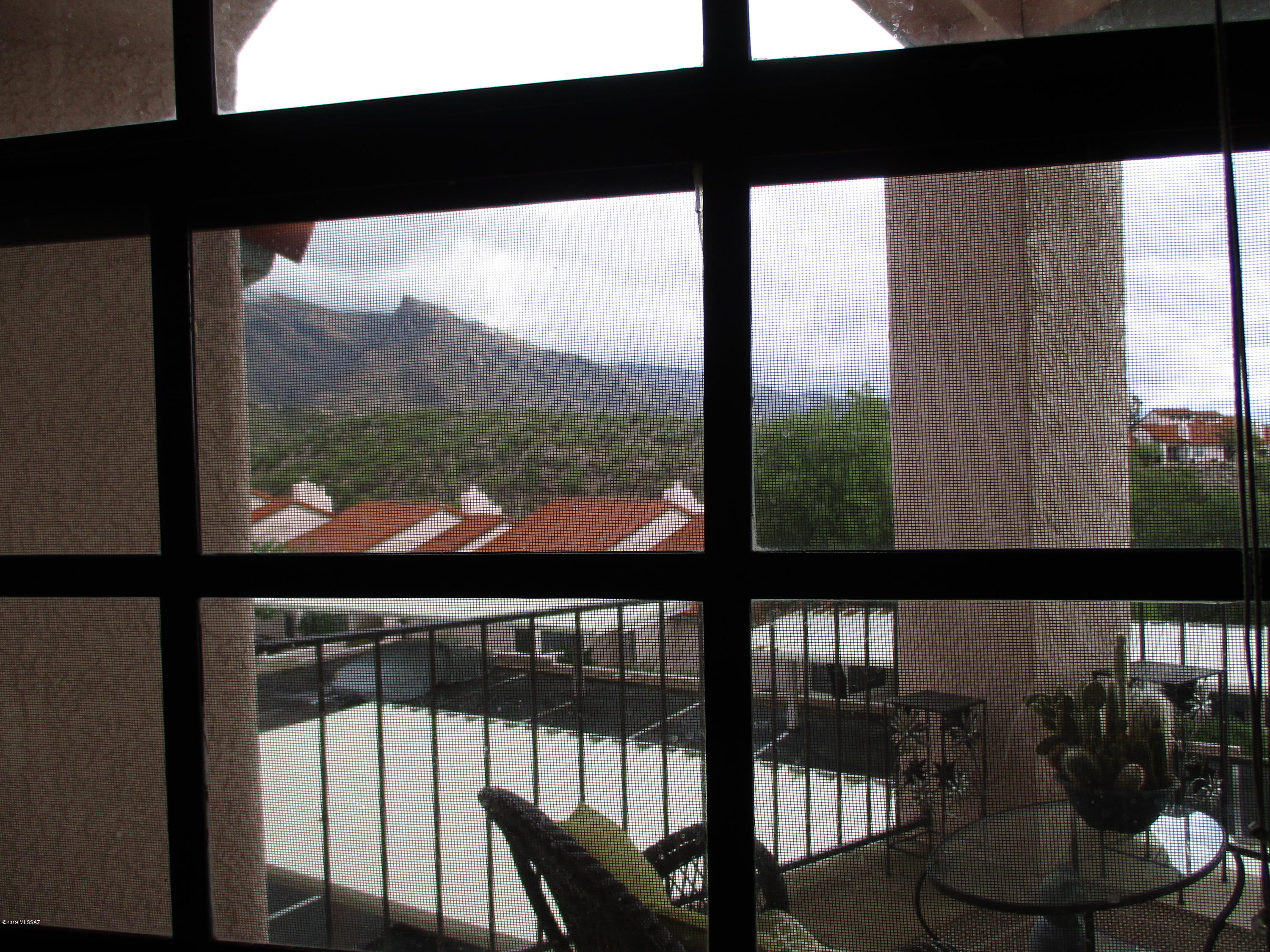 Tierra Catalina Condominium (1-120) - Residential