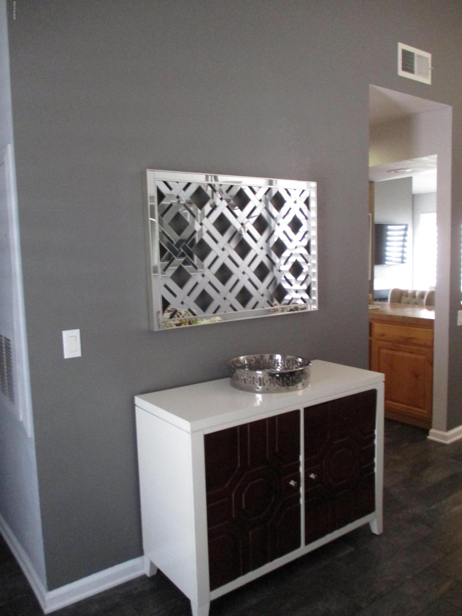 Tierra Catalina Condominium (1-120) - Residential