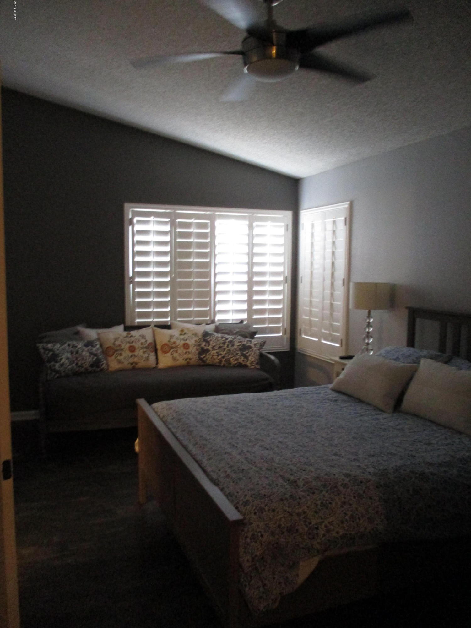 Tierra Catalina Condominium (1-120) - Residential