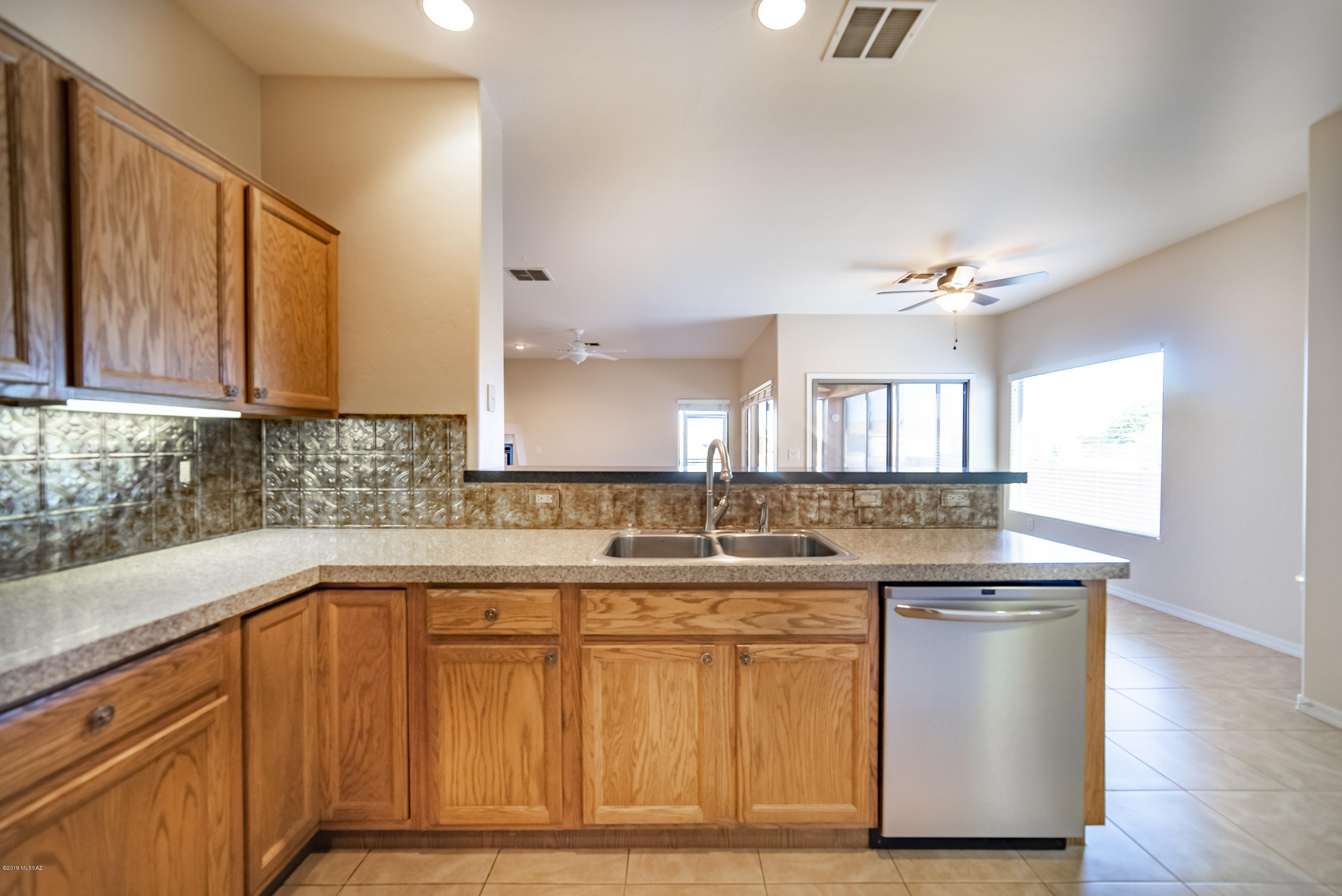 Legends at Santa Rita Springs (1-128) - Residential