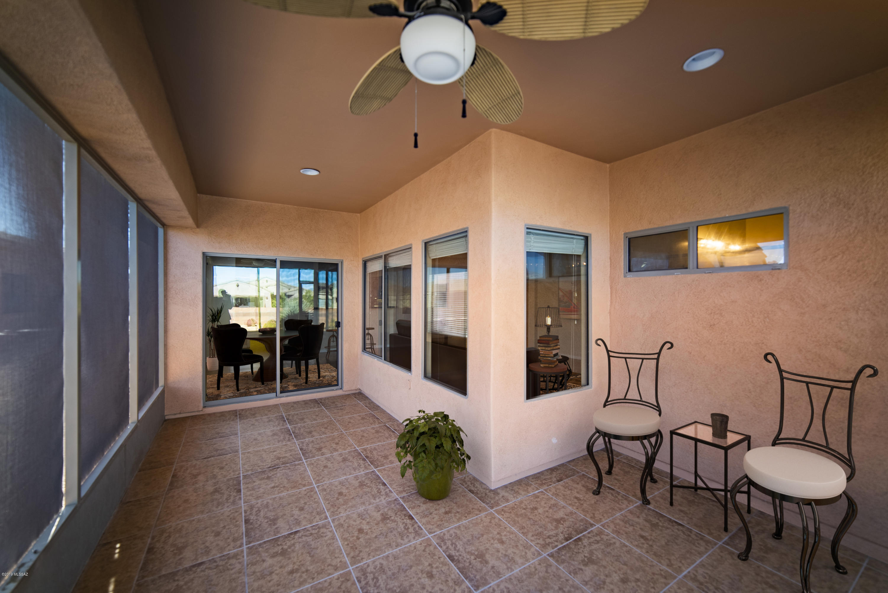 Legends at Santa Rita Springs (1-128) - Residential