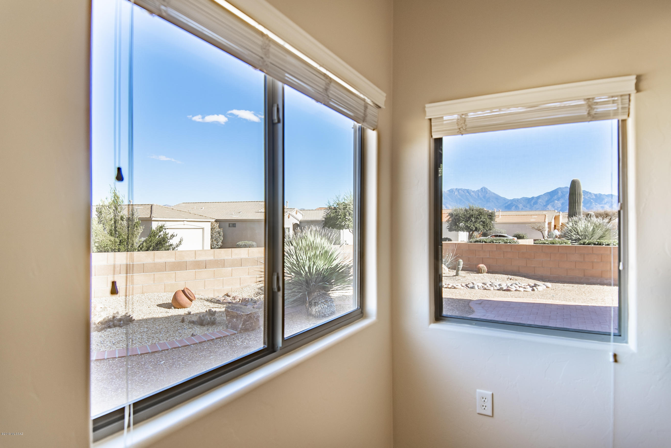 Legends at Santa Rita Springs (1-128) - Residential