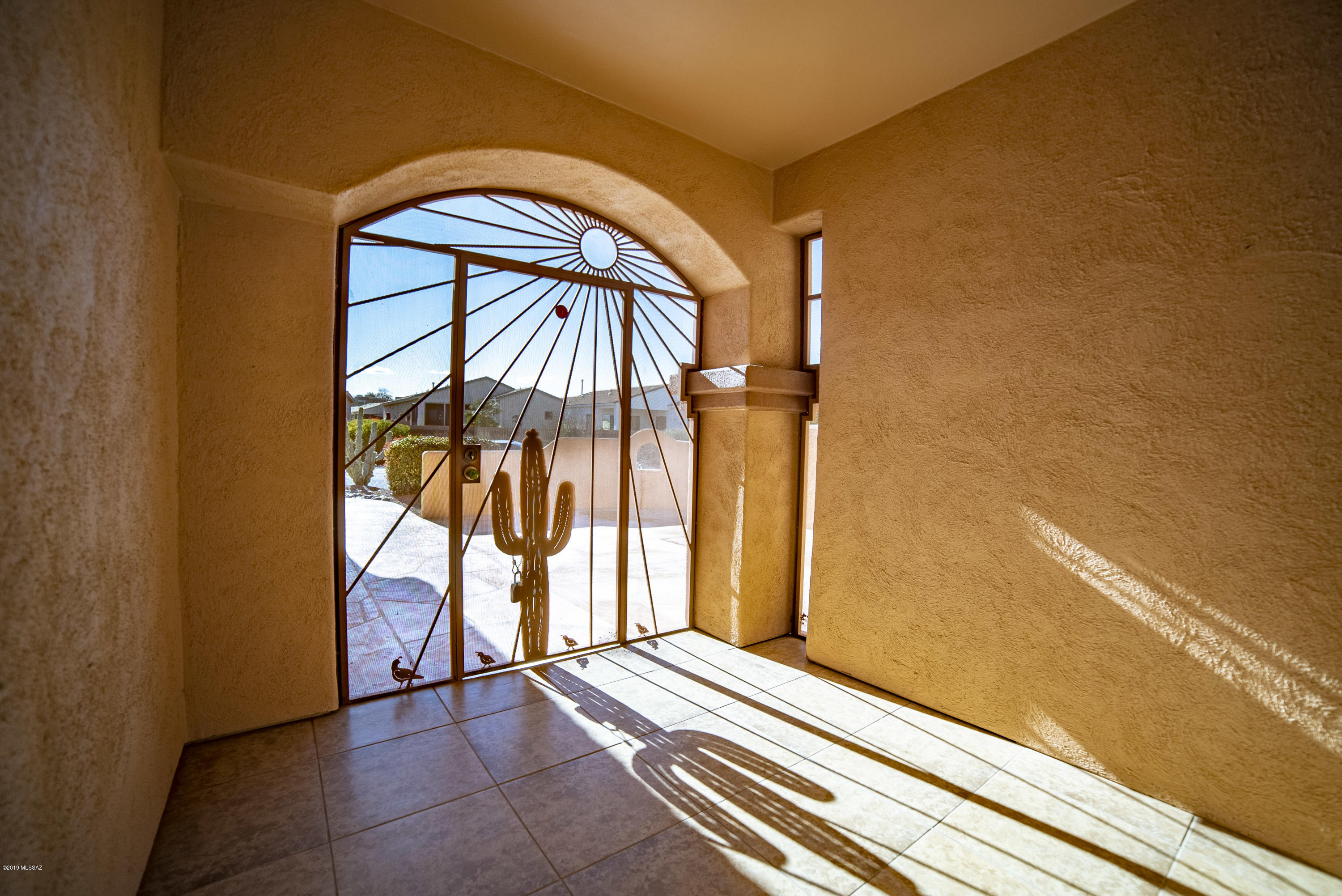 Legends at Santa Rita Springs (1-128) - Residential