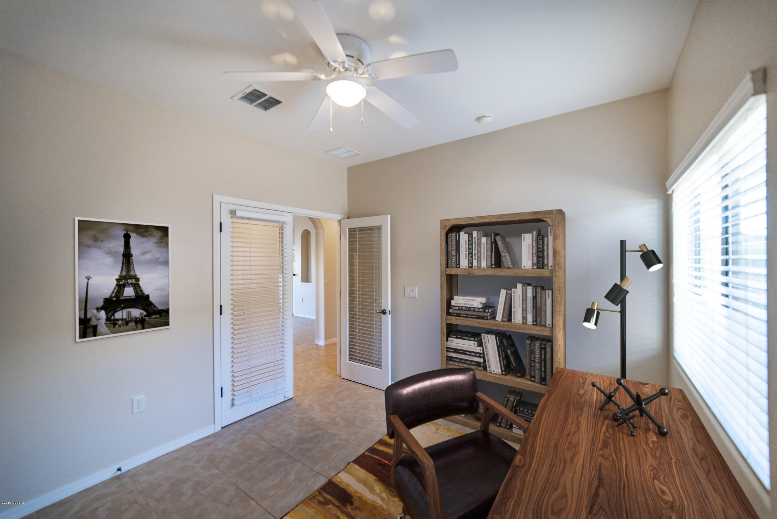 Legends at Santa Rita Springs (1-128) - Residential