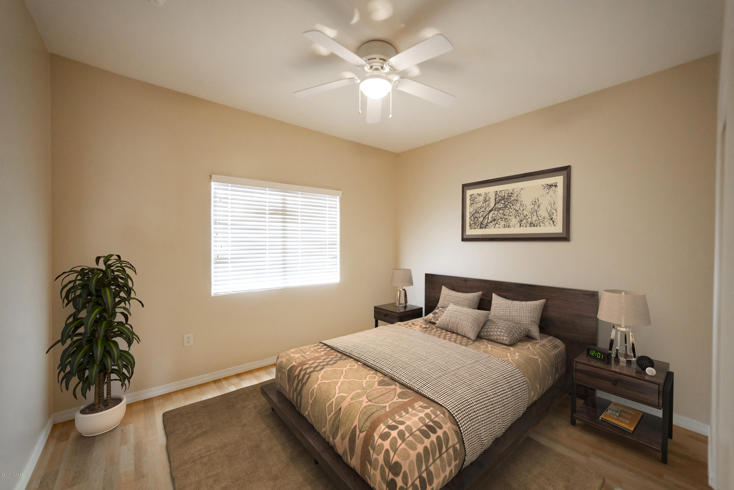 Legends at Santa Rita Springs (1-128) - Residential