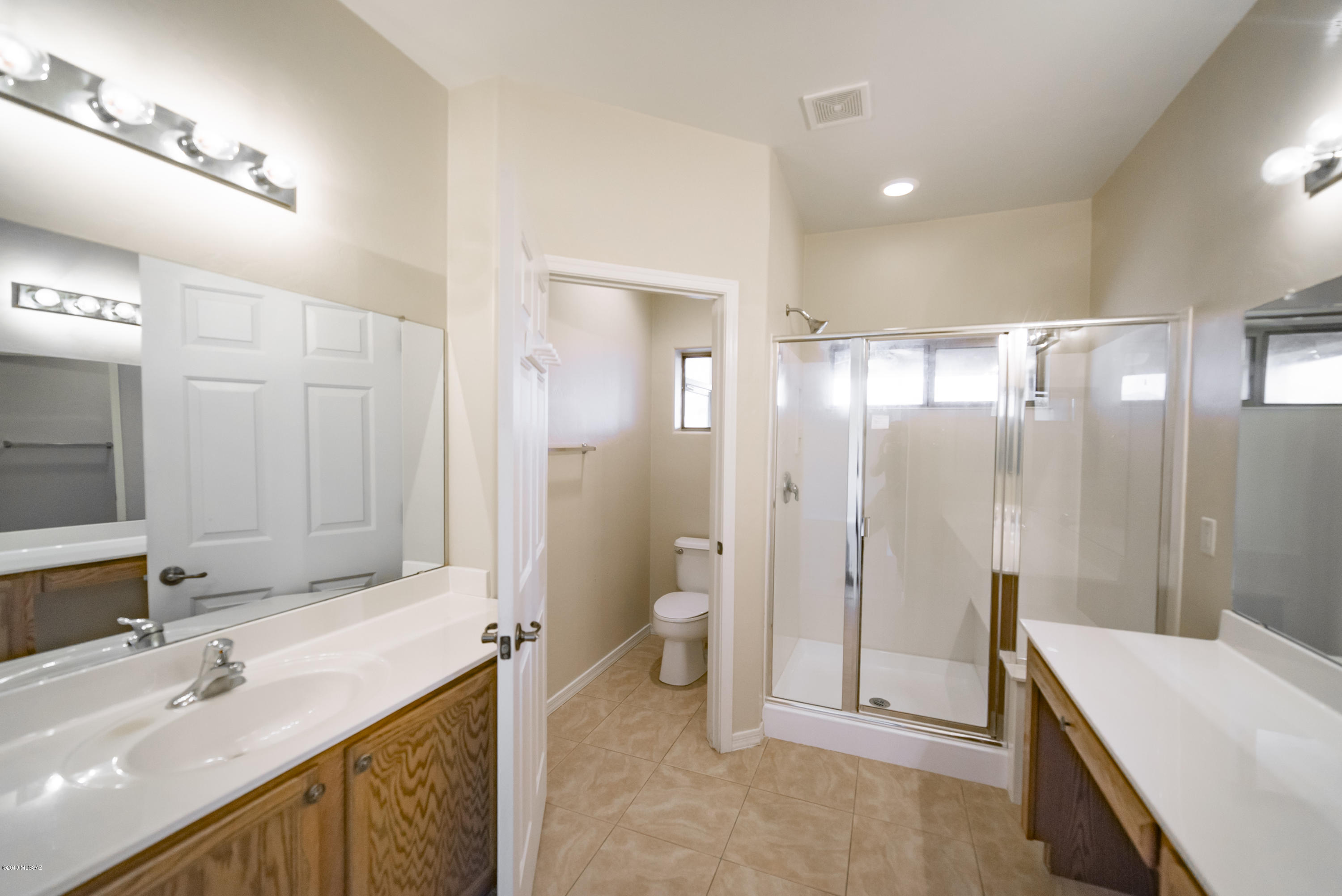 Legends at Santa Rita Springs (1-128) - Residential