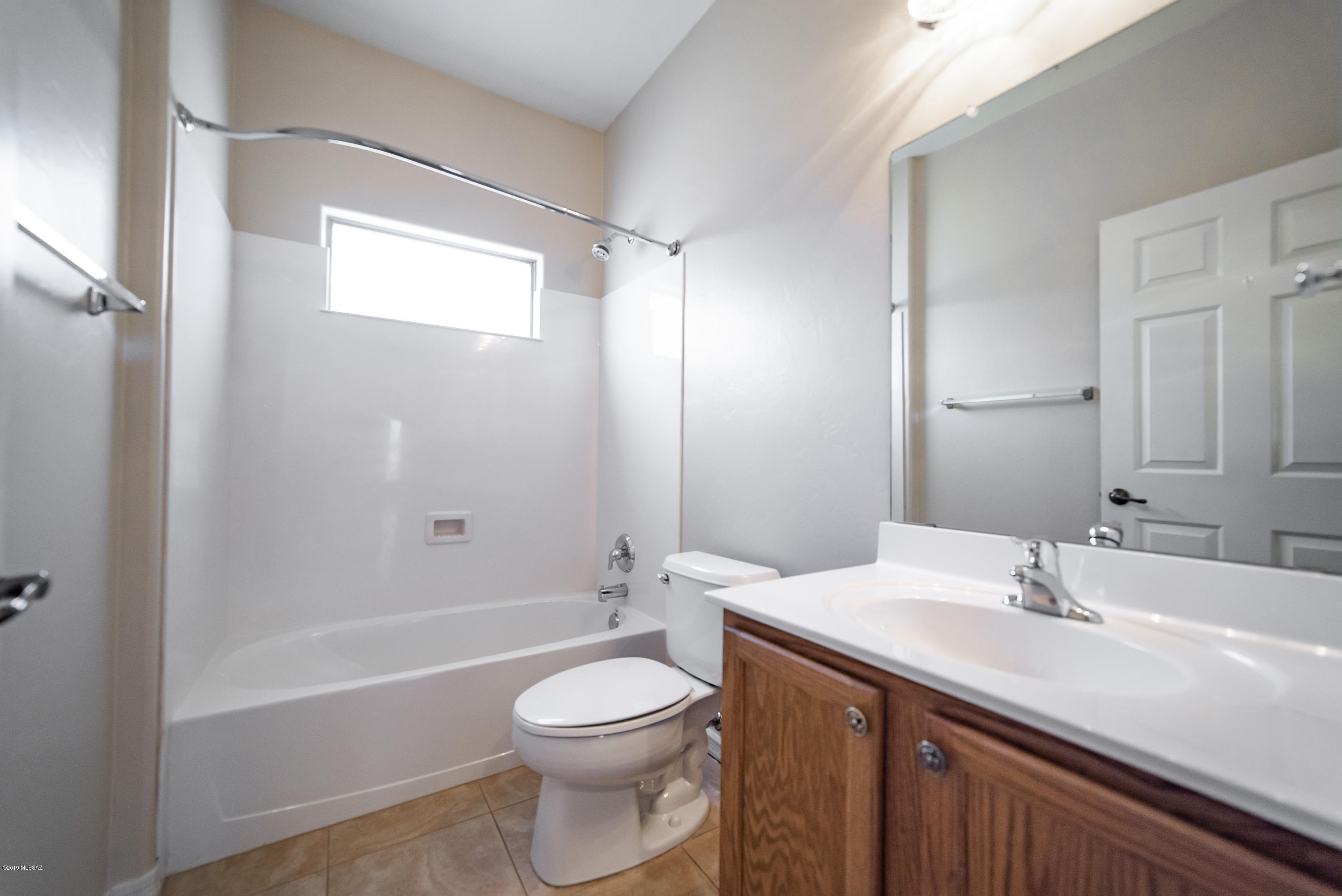 Legends at Santa Rita Springs (1-128) - Residential
