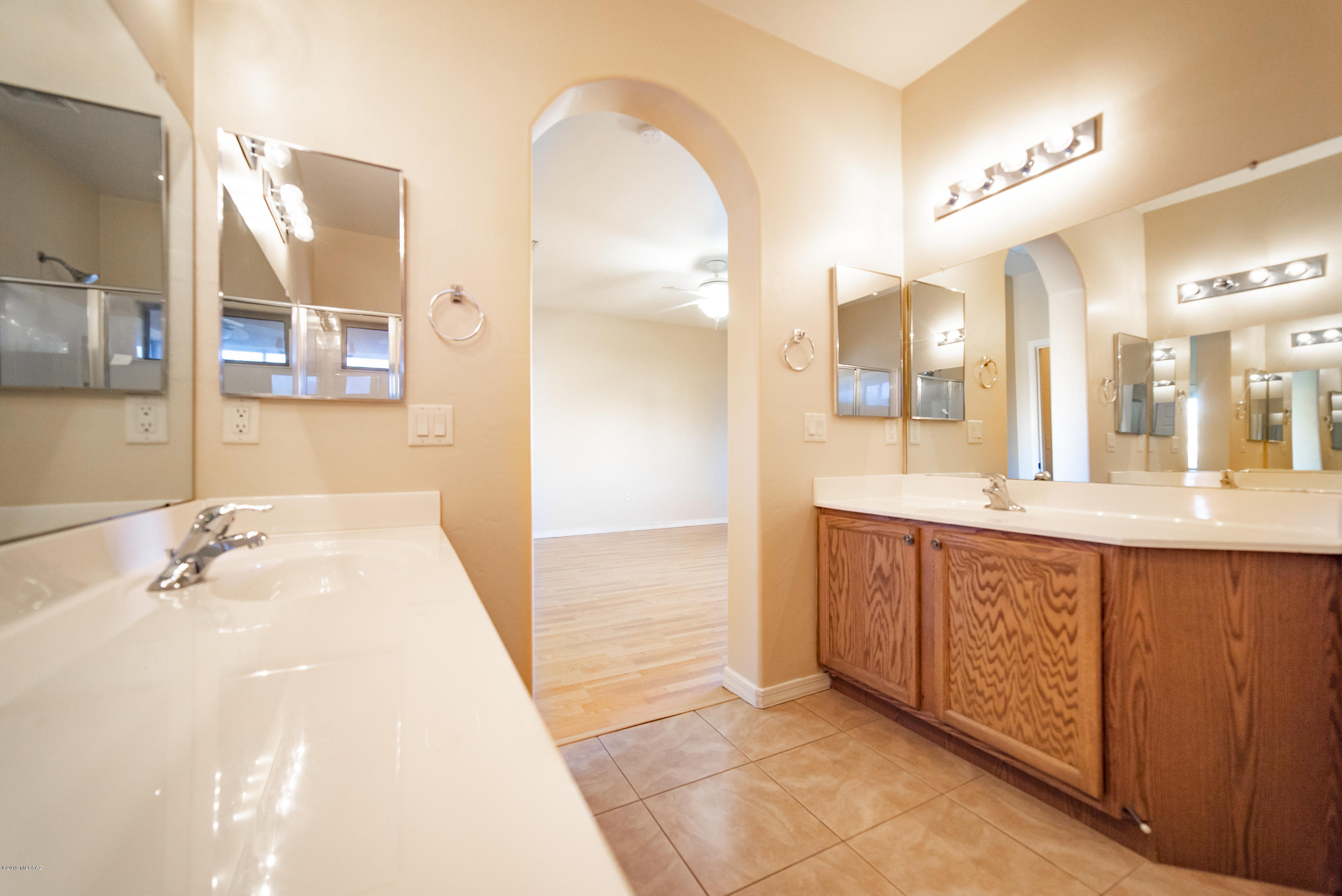 Legends at Santa Rita Springs (1-128) - Residential