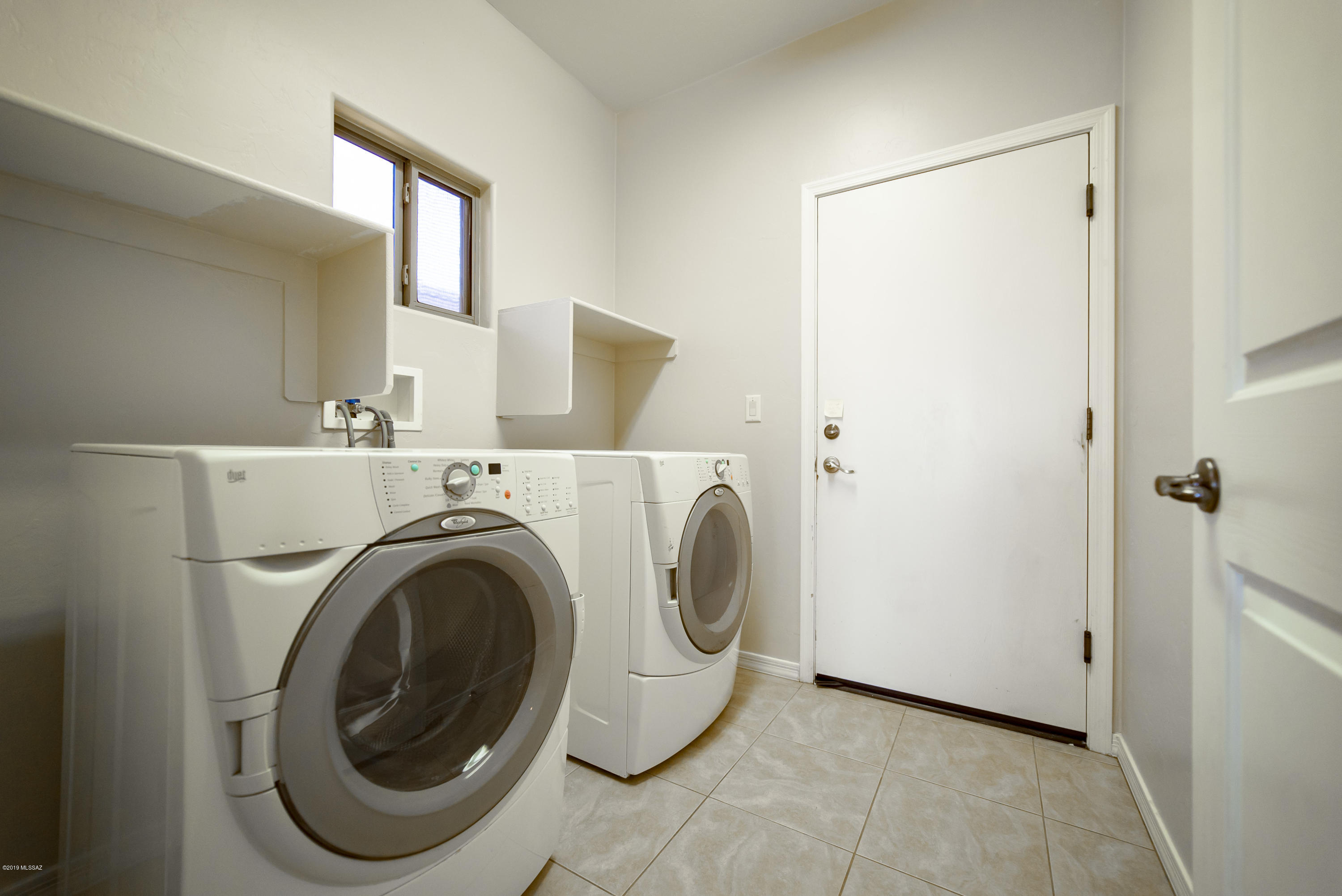 Legends at Santa Rita Springs (1-128) - Residential