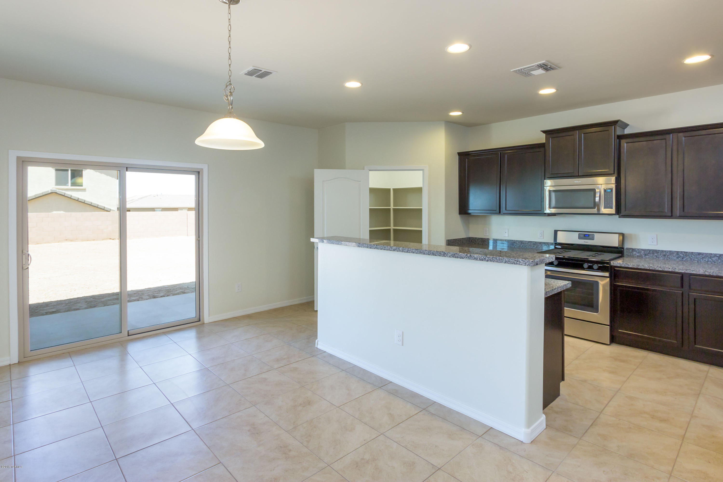 Farm Field Five - Residential