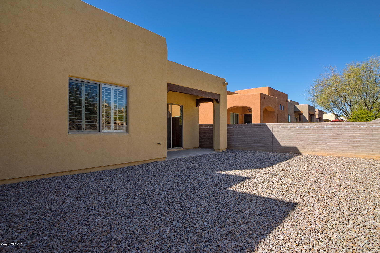 Desert Sky (1-45) - Residential
