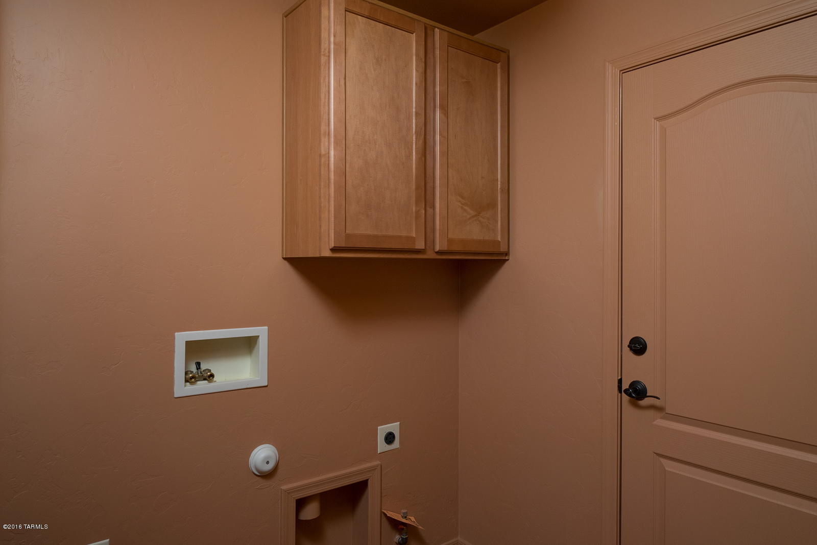 Desert Sky (1-45) - Residential