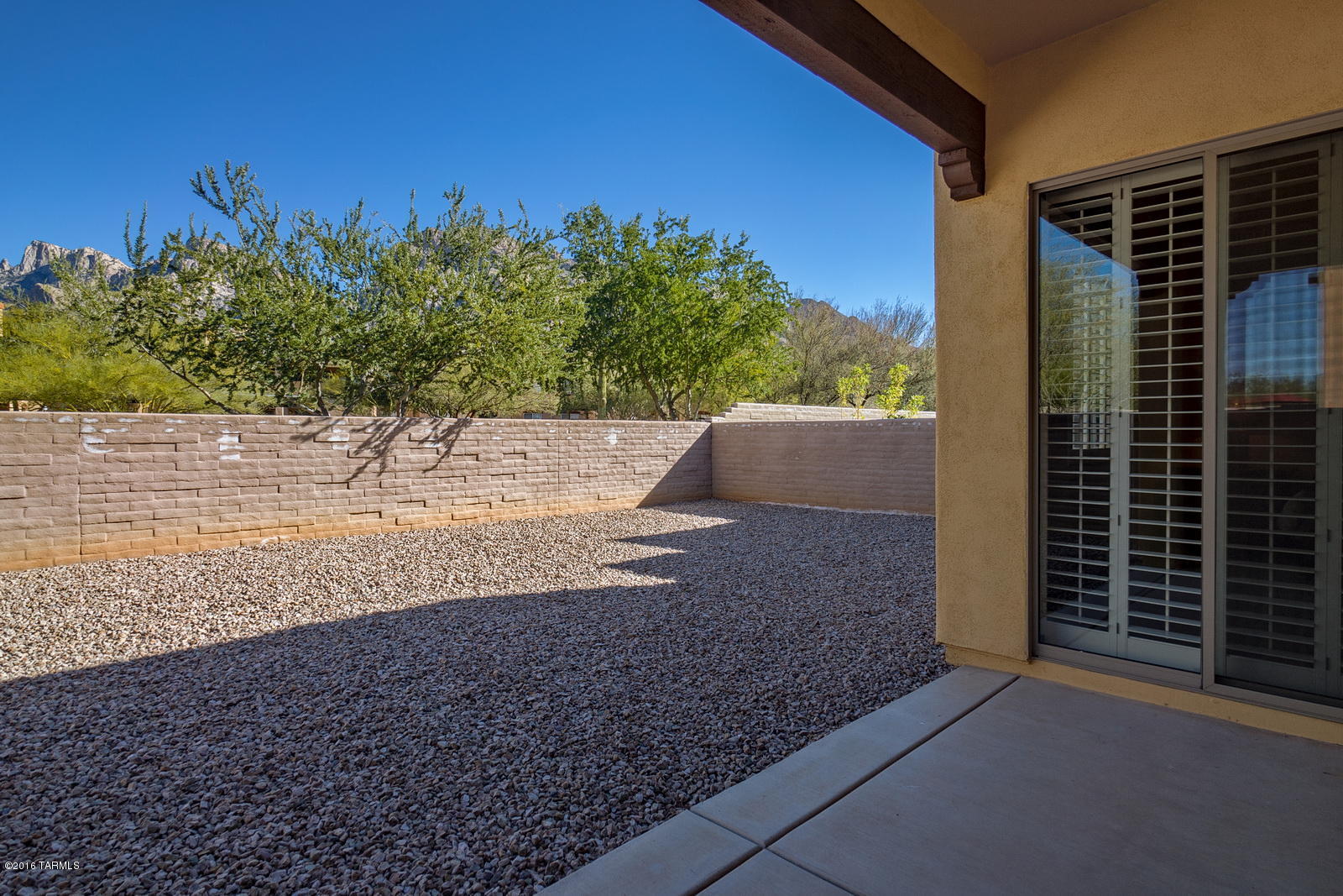 Desert Sky (1-45) - Residential