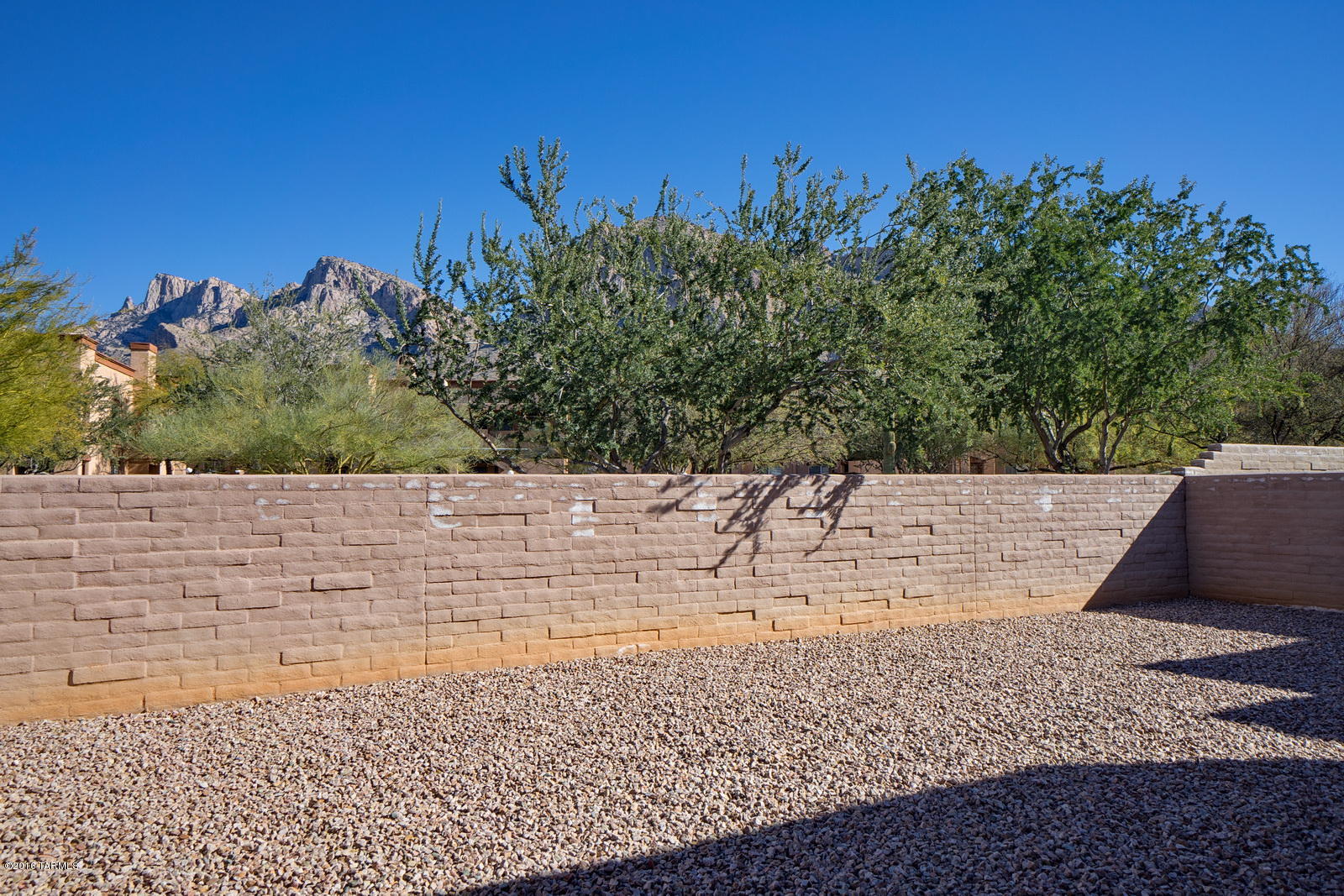 Desert Sky (1-45) - Residential