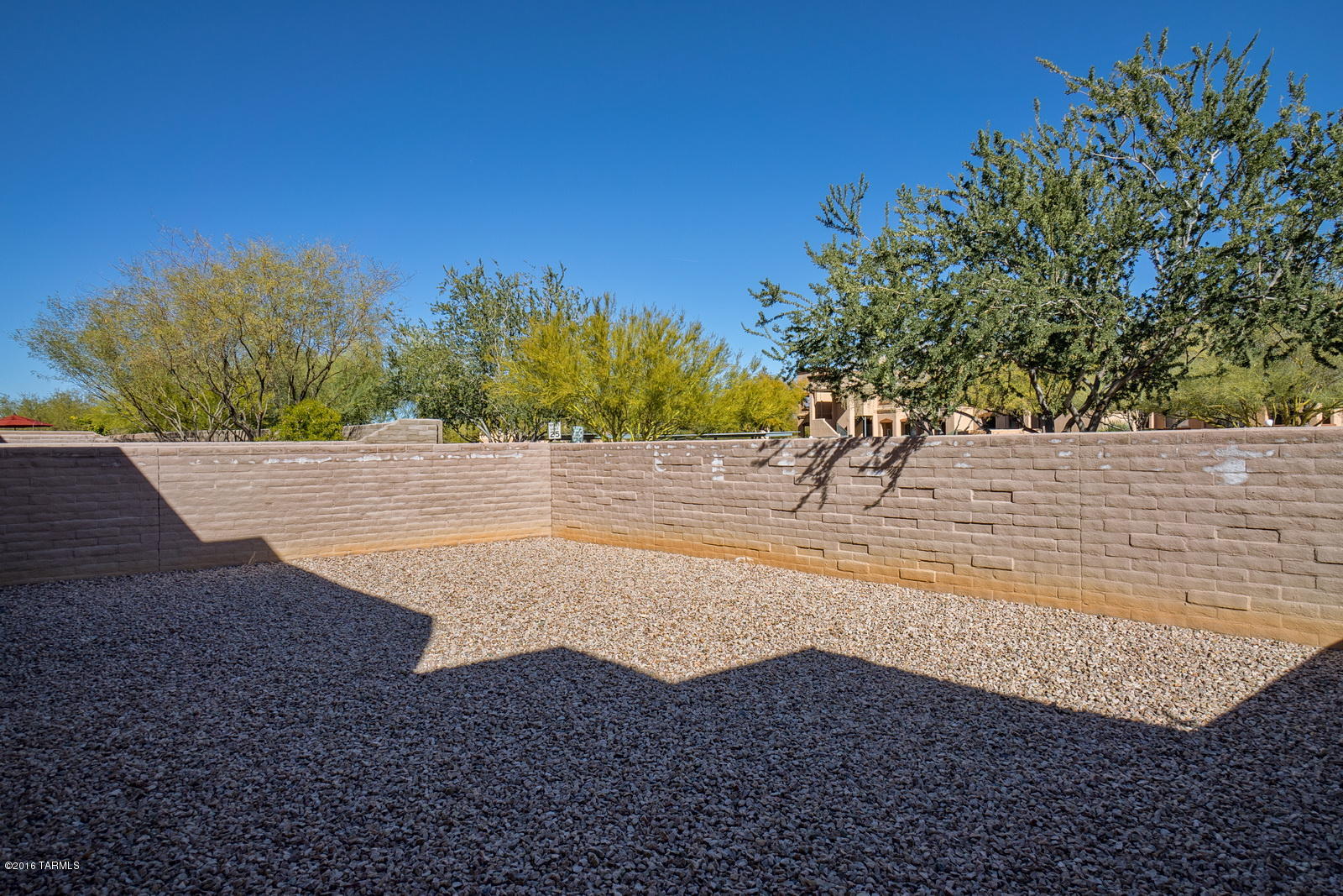 Desert Sky (1-45) - Residential