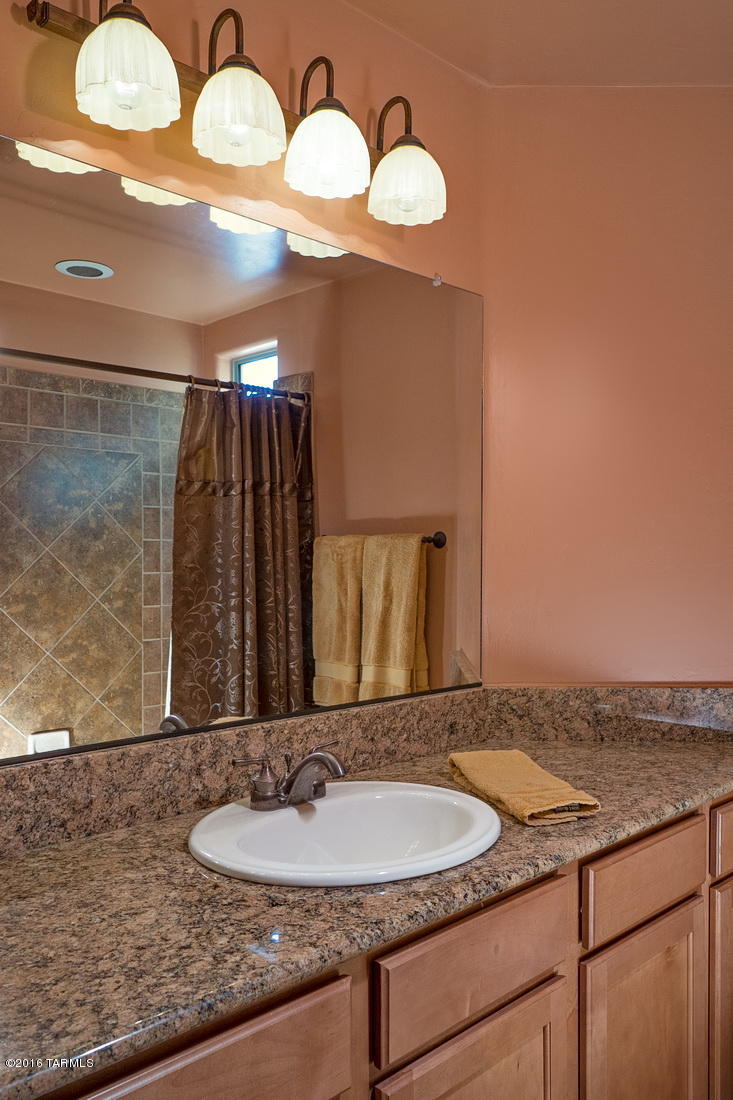 Desert Sky (1-45) - Residential