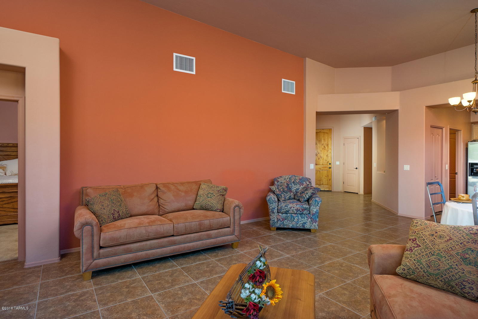 Desert Sky (1-45) - Residential