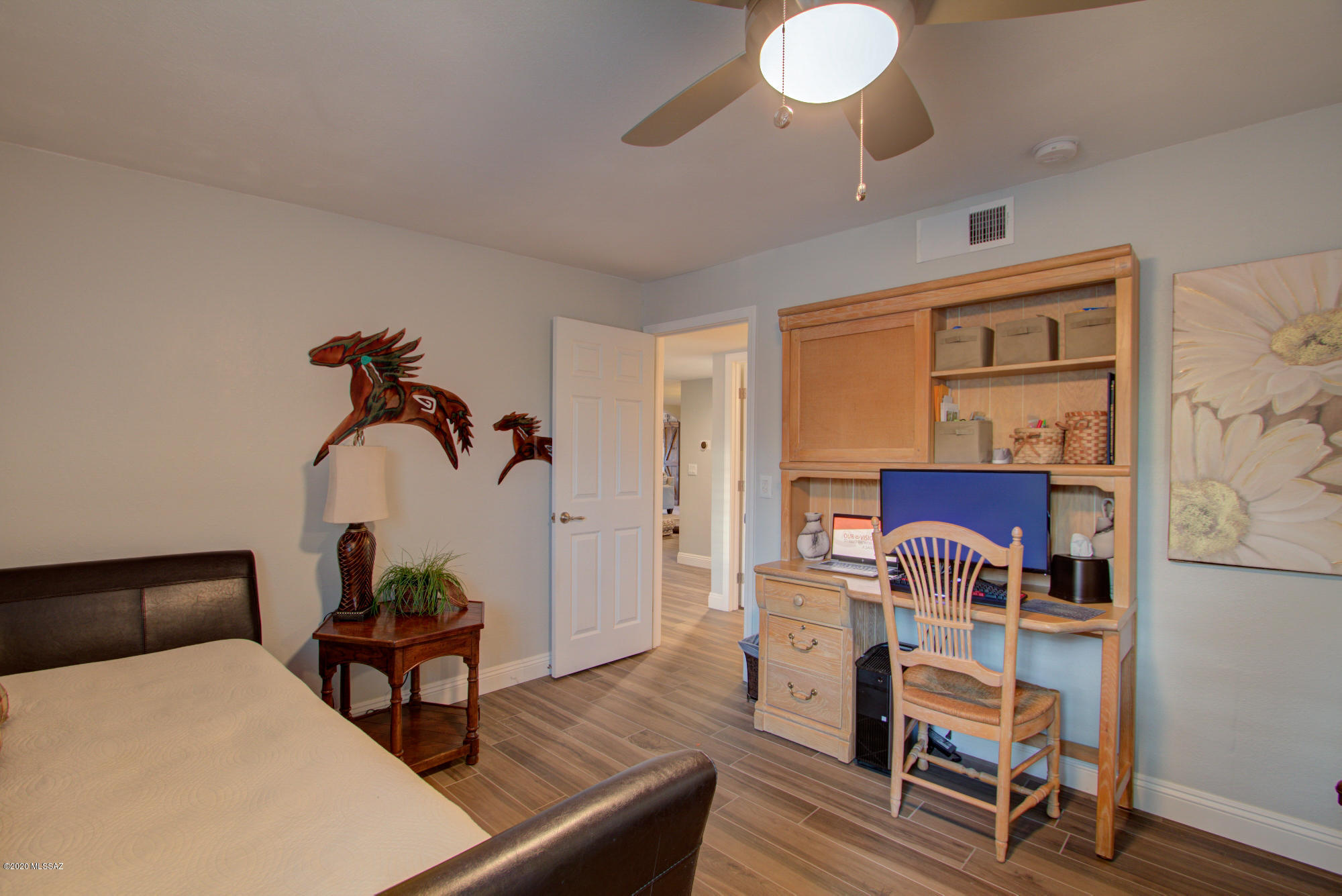Cheyenne Estates (1-52) - Residential