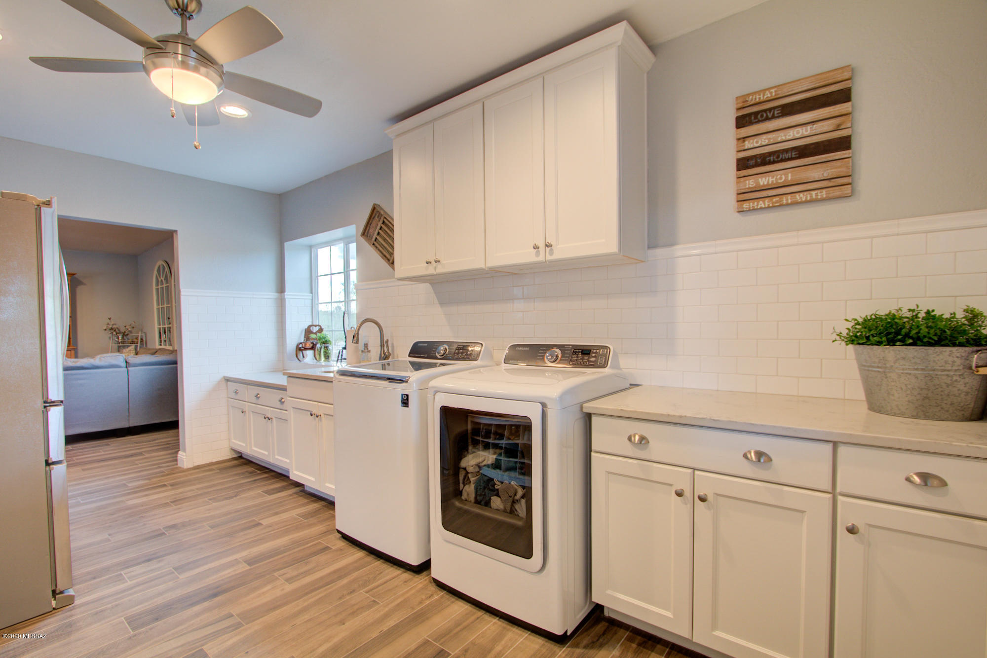 Cheyenne Estates (1-52) - Residential