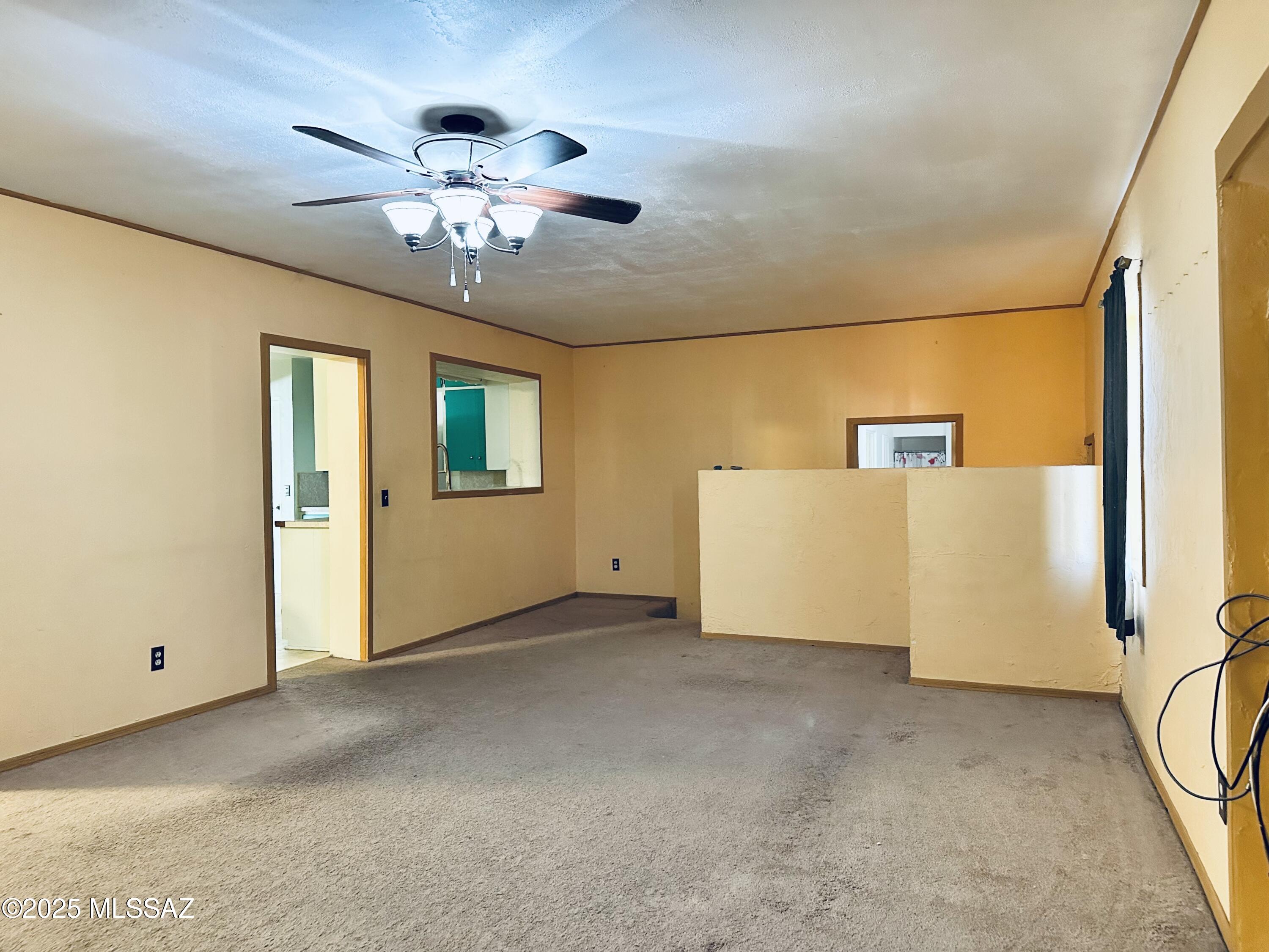 Other/Unknown - Residential