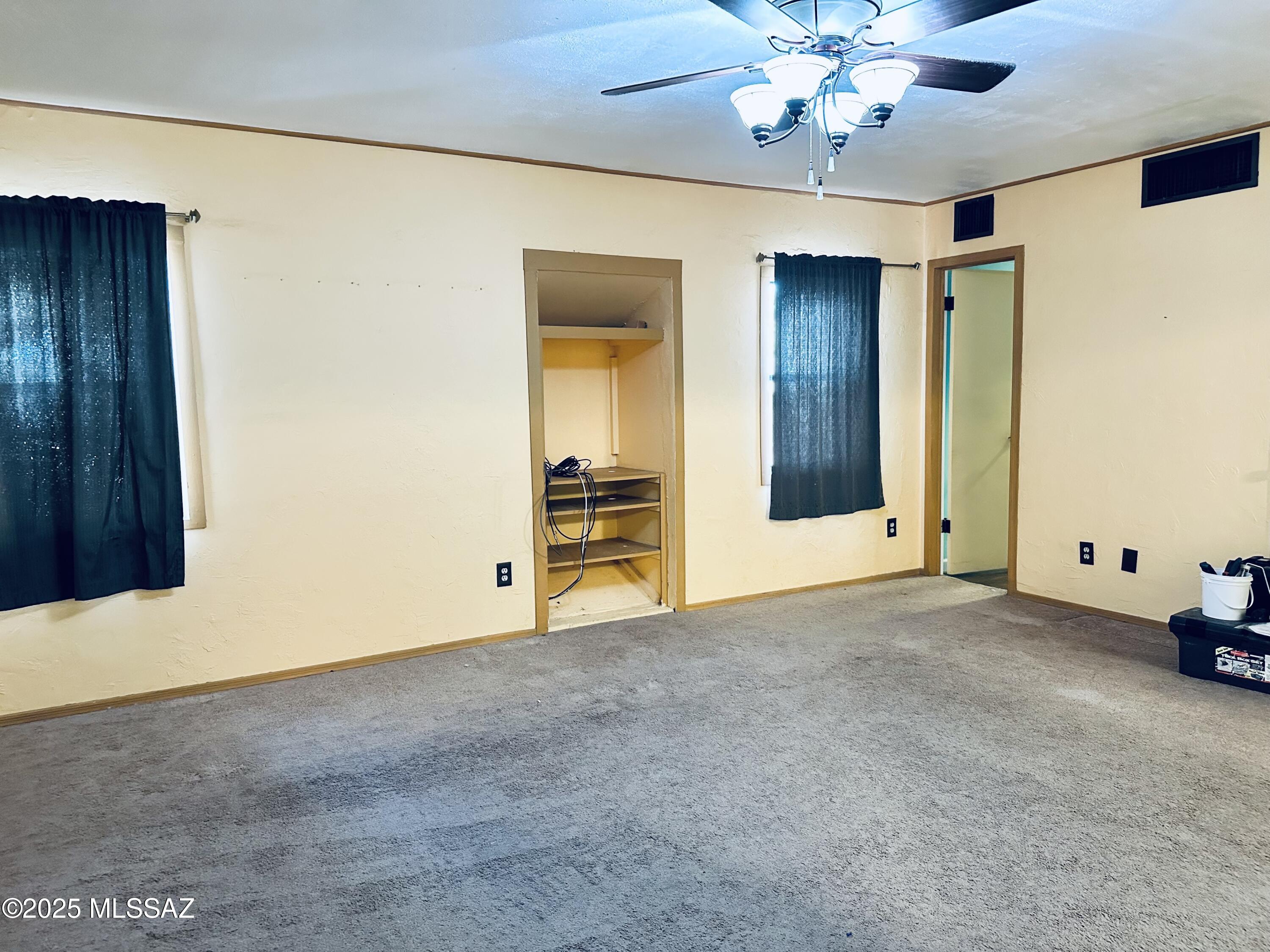 Other/Unknown - Residential