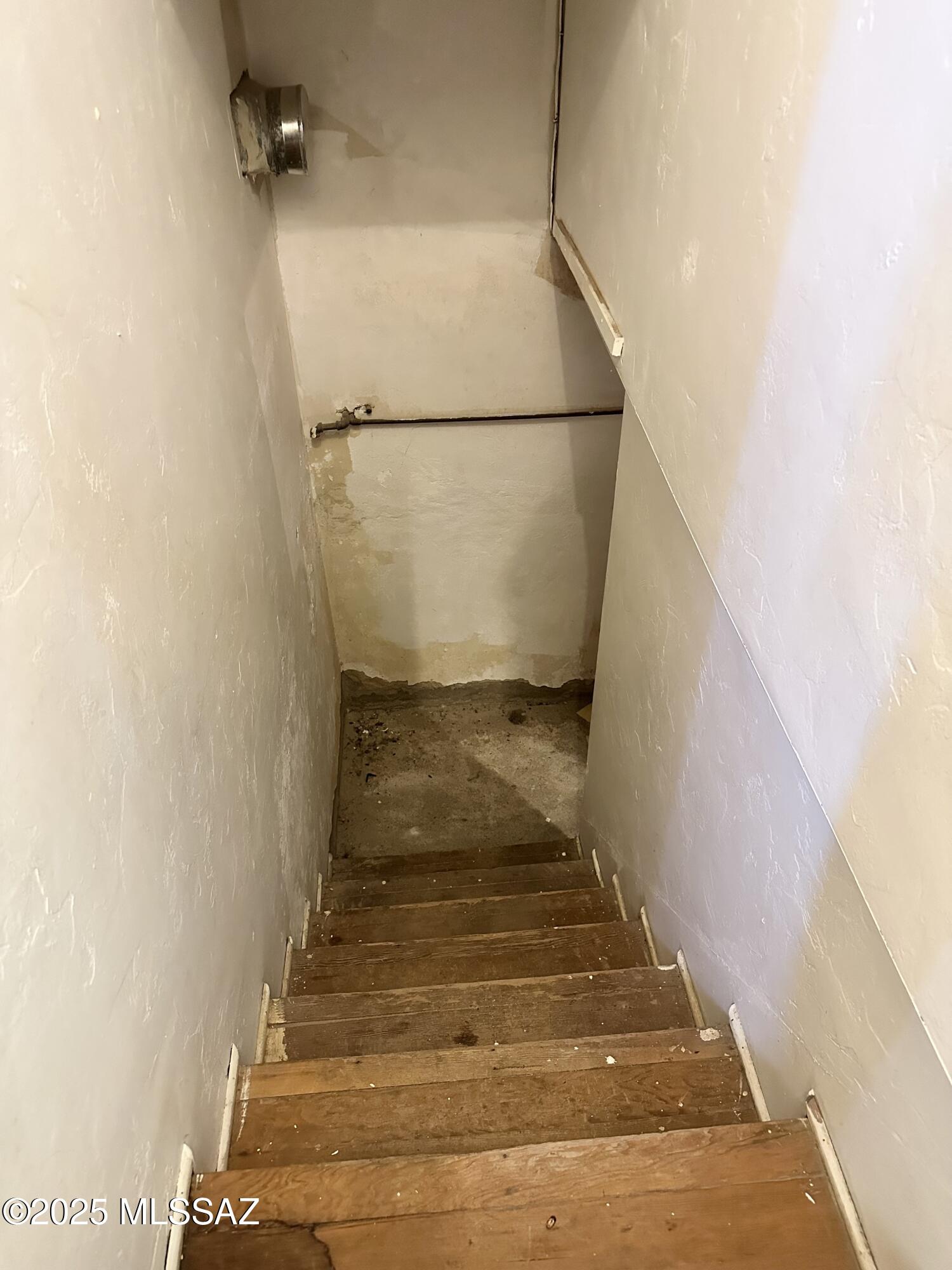 Other/Unknown - Residential