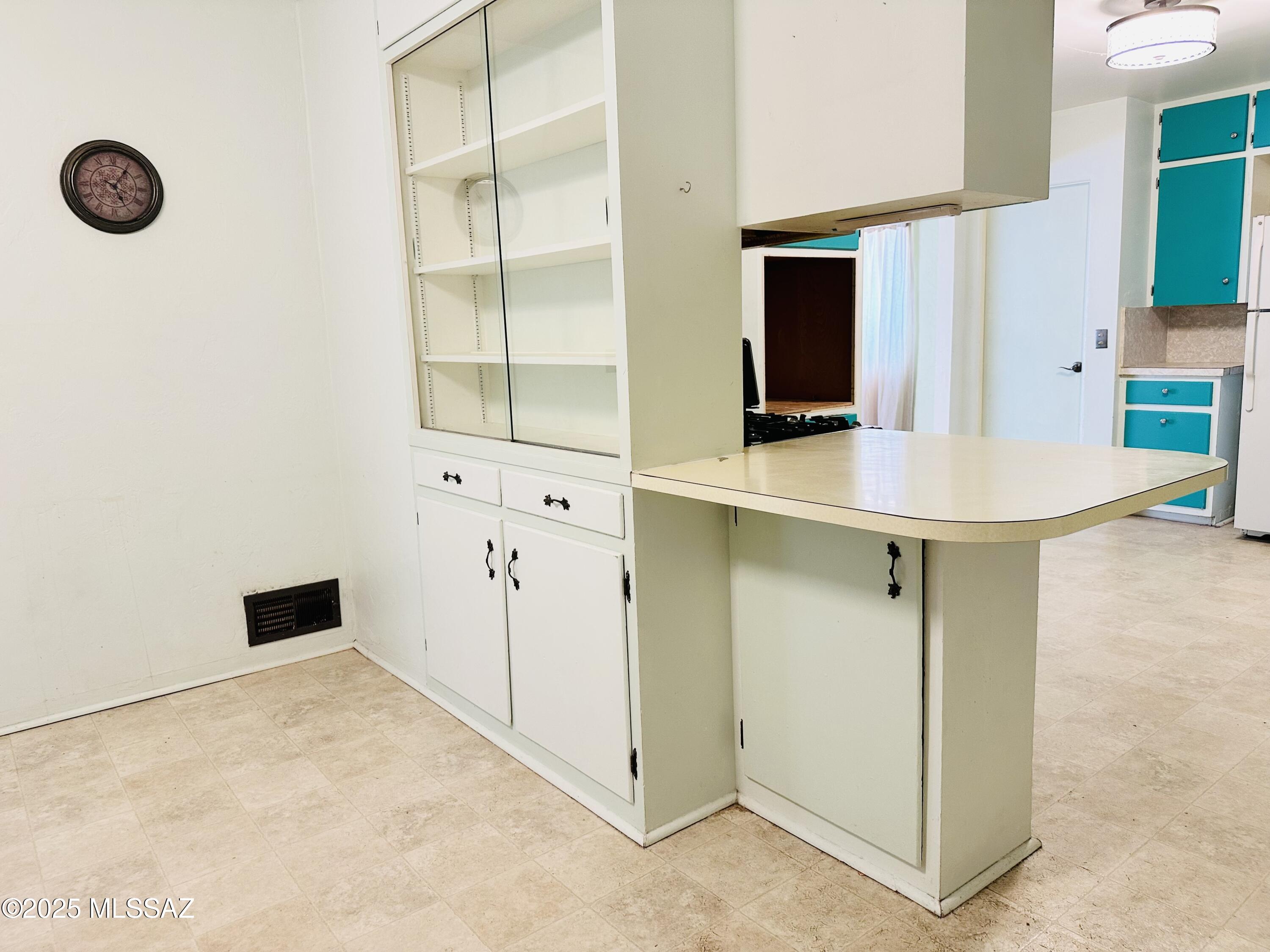 Other/Unknown - Residential
