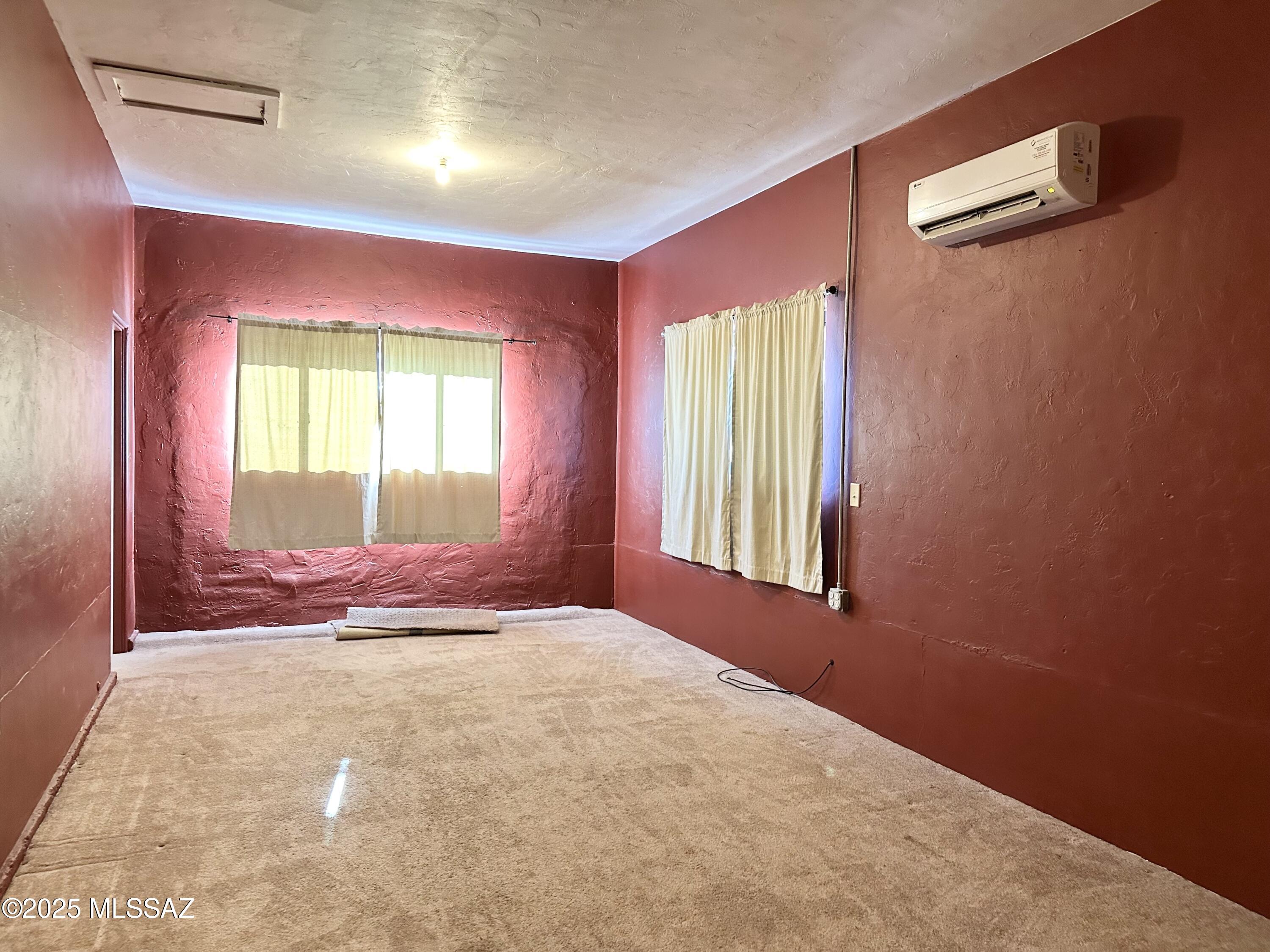 Other/Unknown - Residential