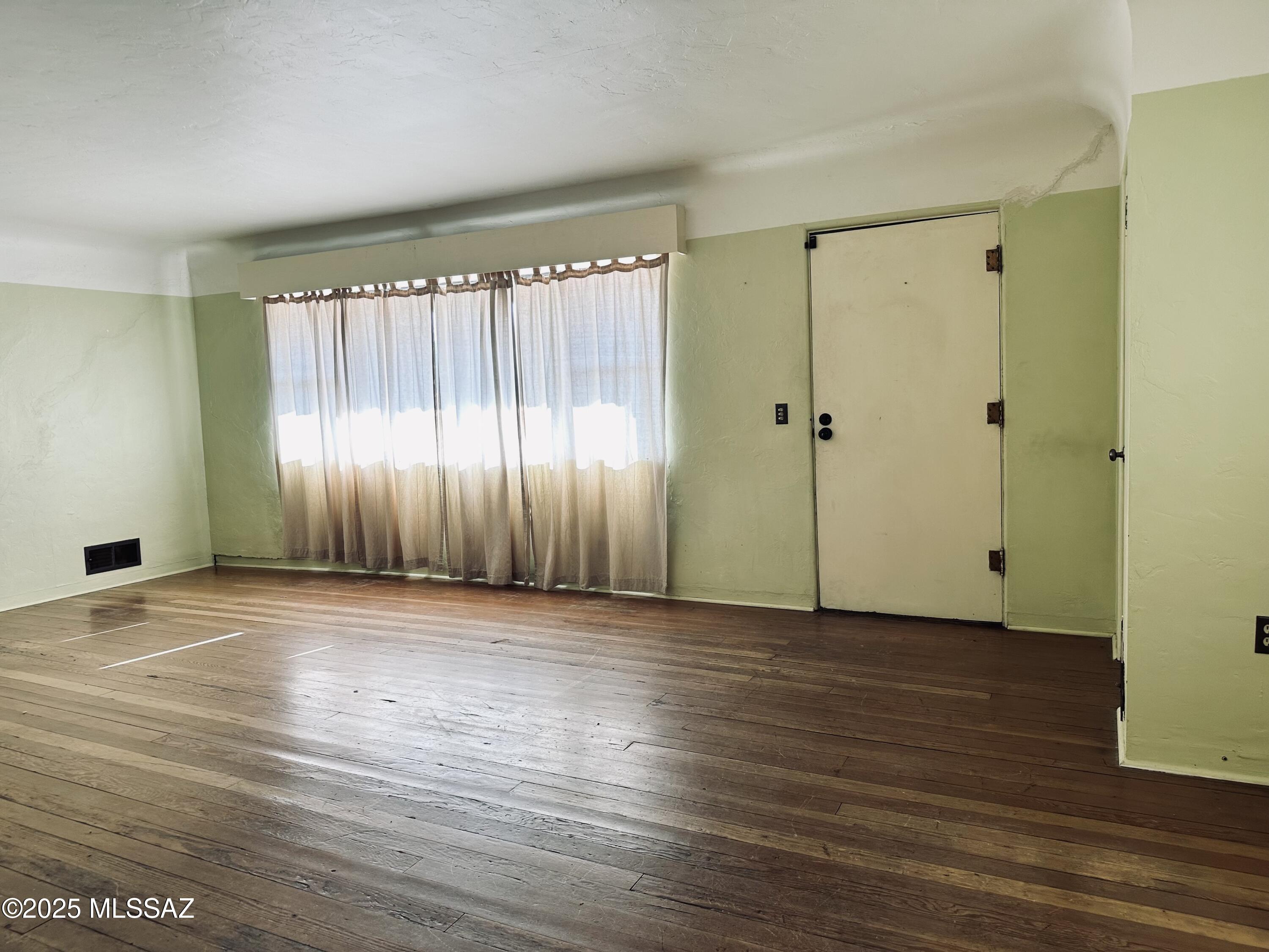 Other/Unknown - Residential