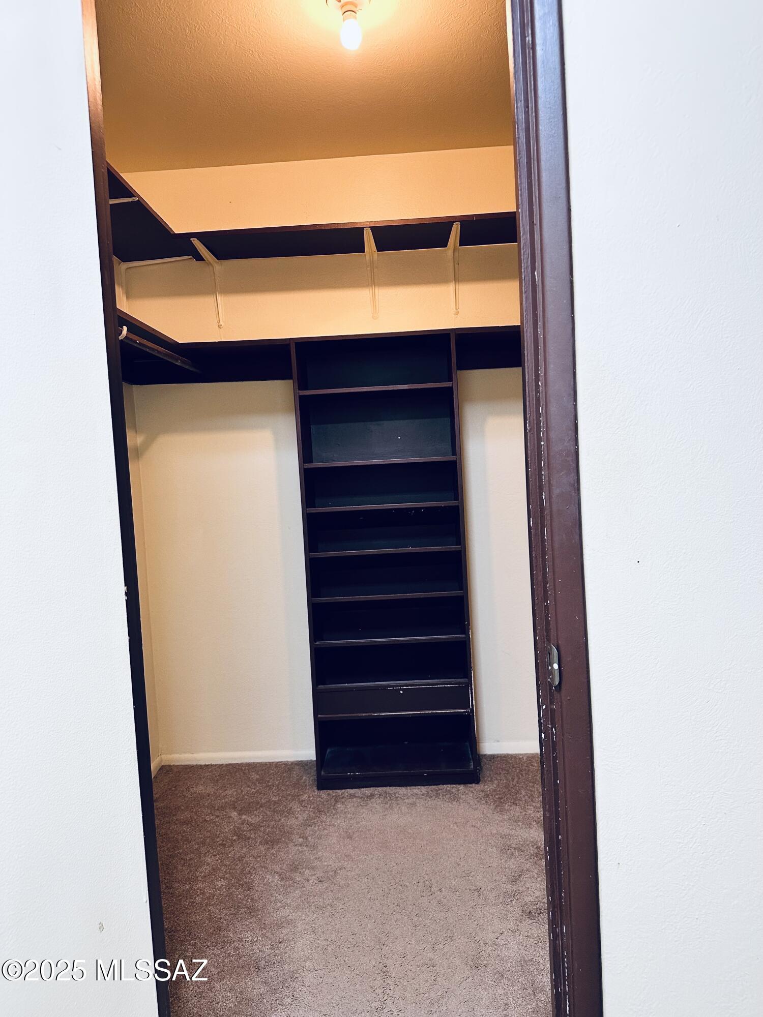 Other/Unknown - Residential