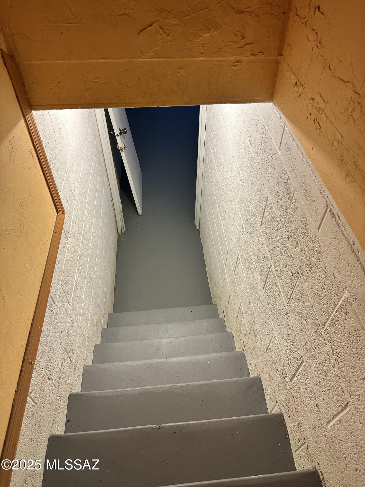 Other/Unknown - Residential