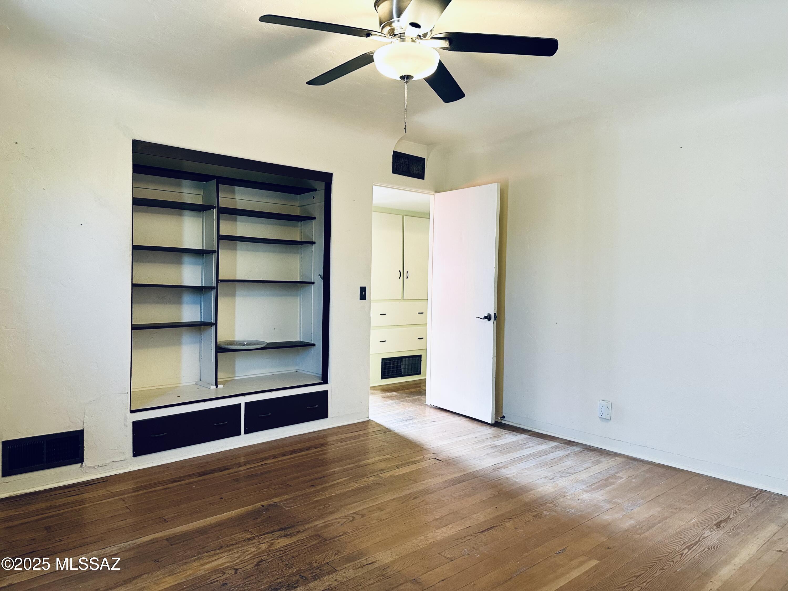 Other/Unknown - Residential