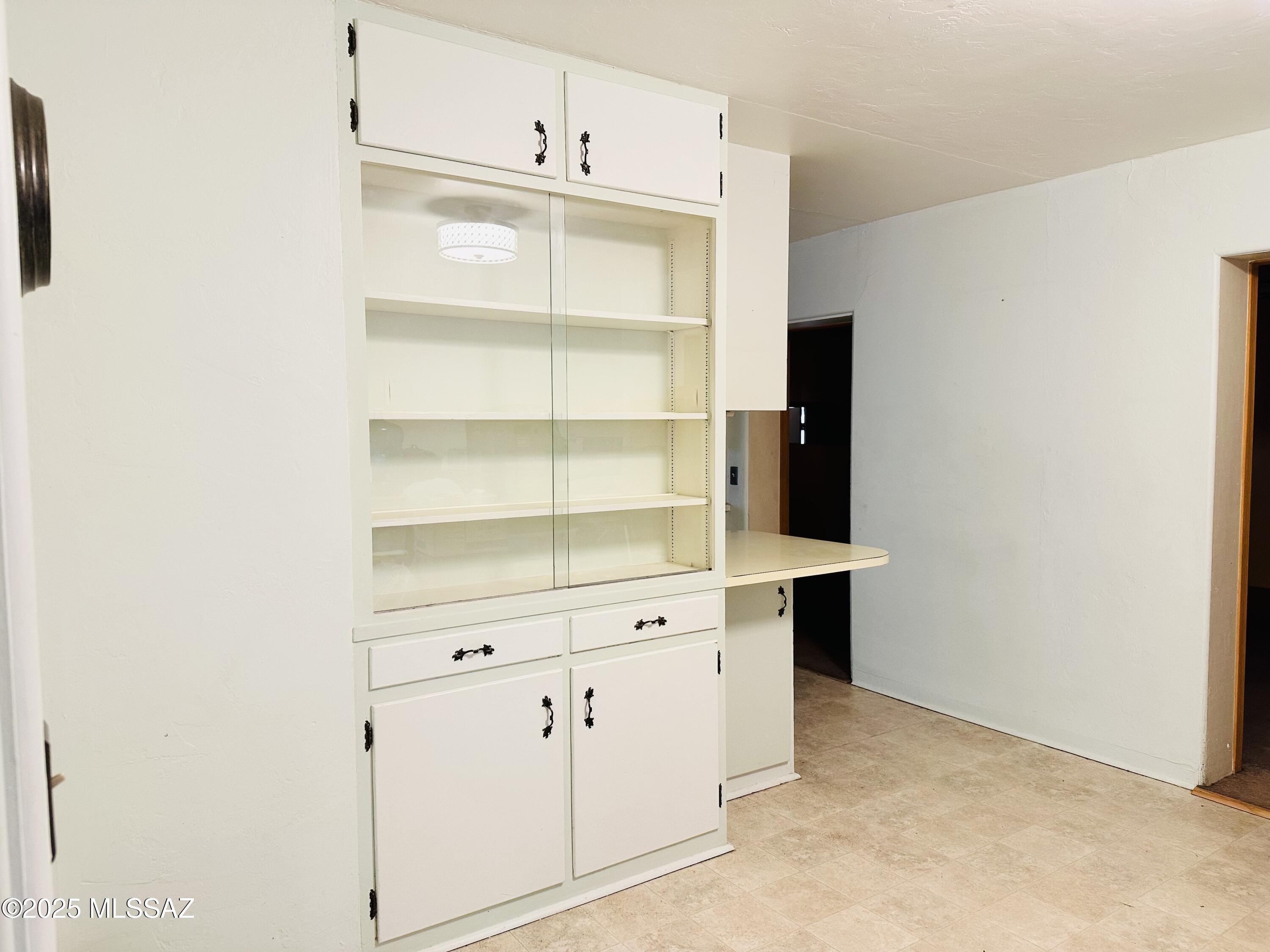 Other/Unknown - Residential
