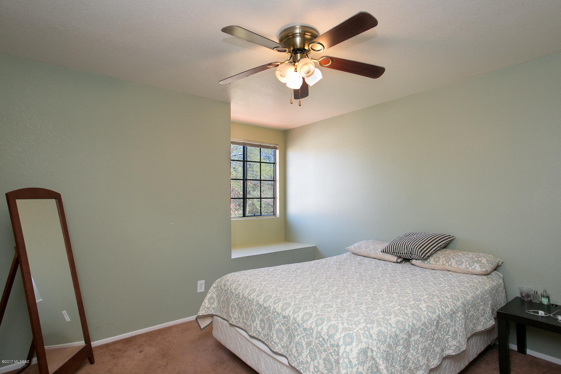 Countryside Valley (1-123) - Residential