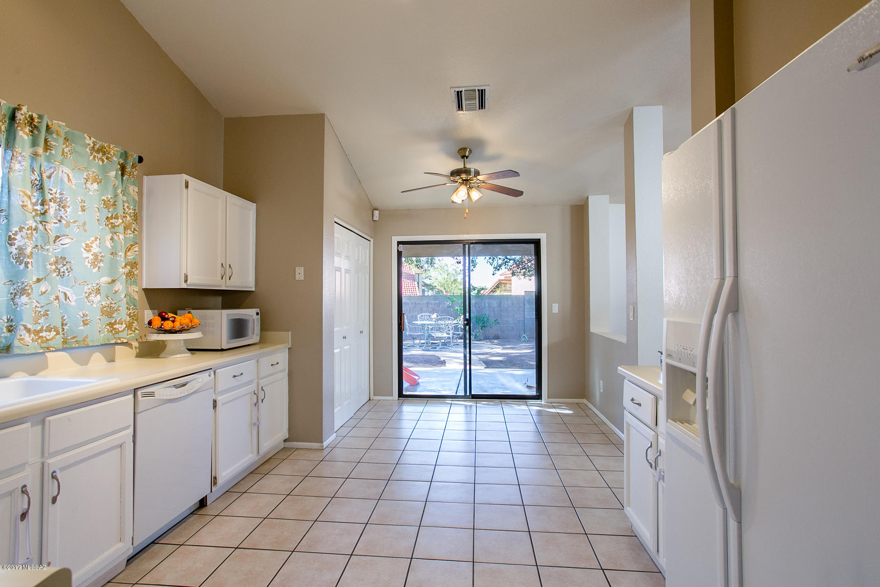 Countryside Valley (1-123) - Residential