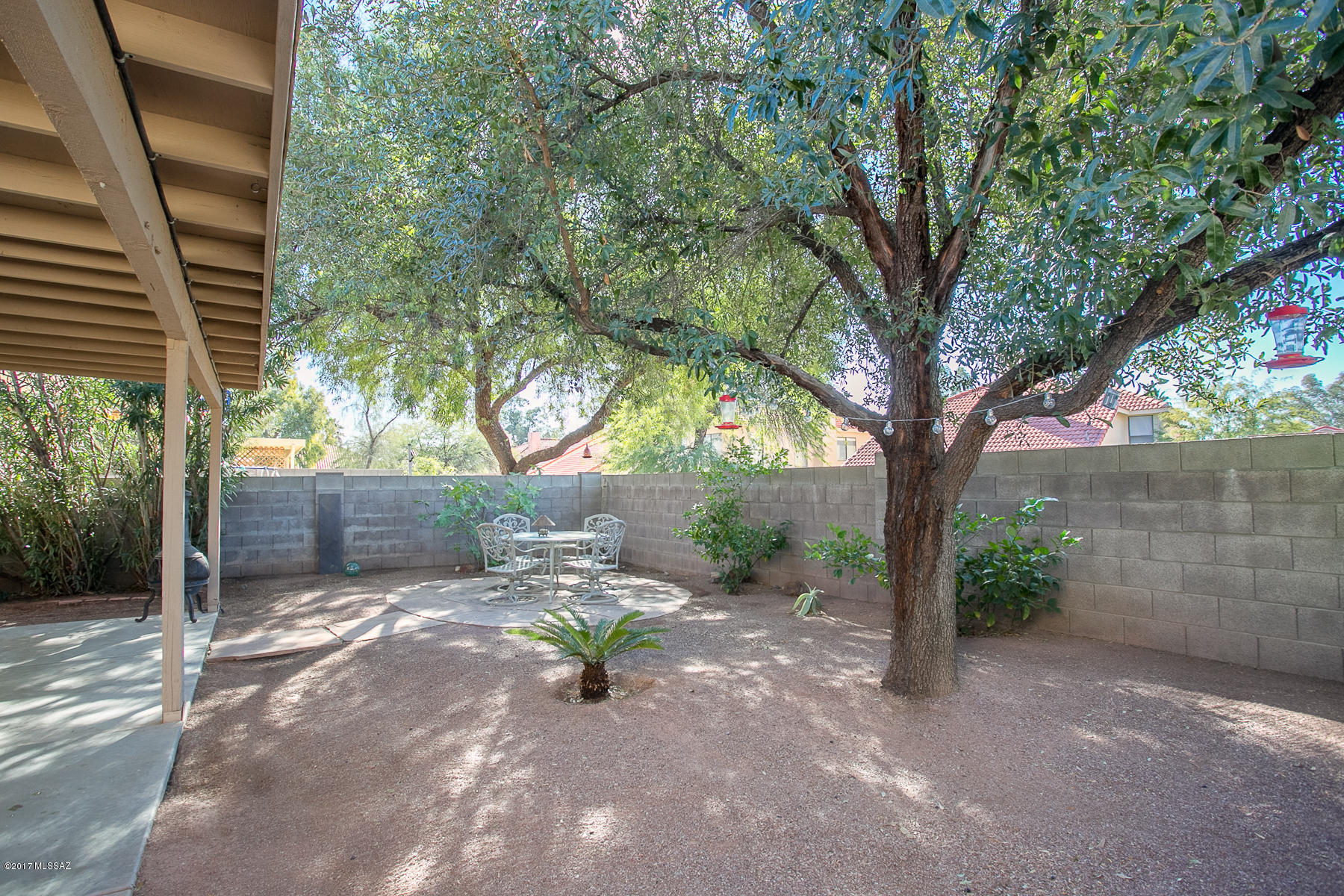 Countryside Valley (1-123) - Residential
