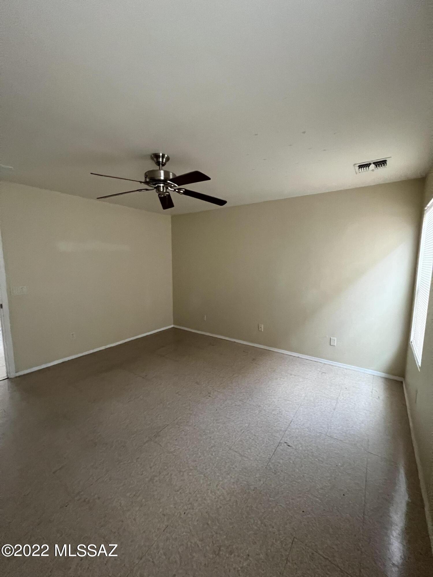 Los Arroyos Del Este Resub - Residential Lease