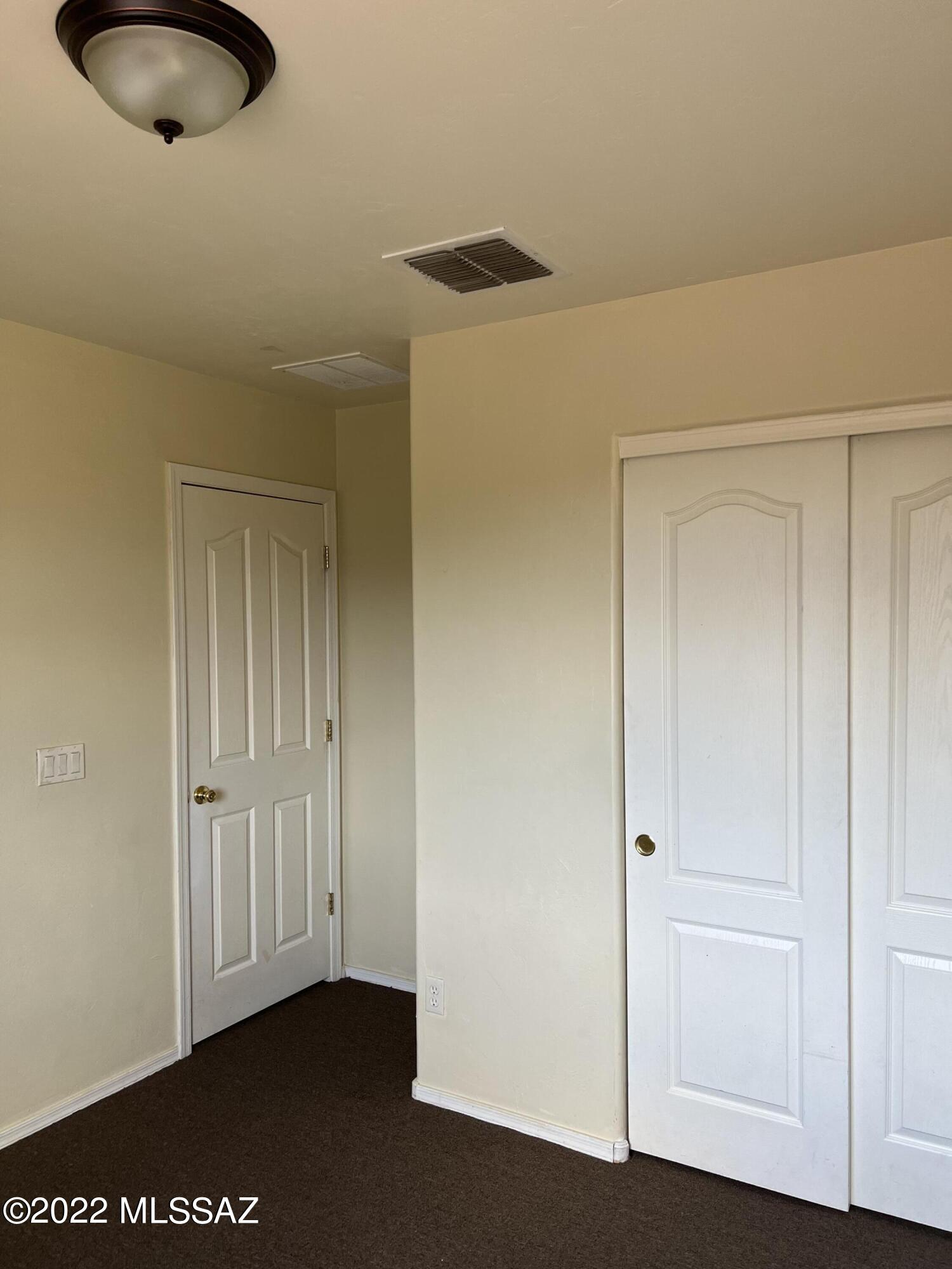 Los Arroyos Del Este Resub - Residential Lease