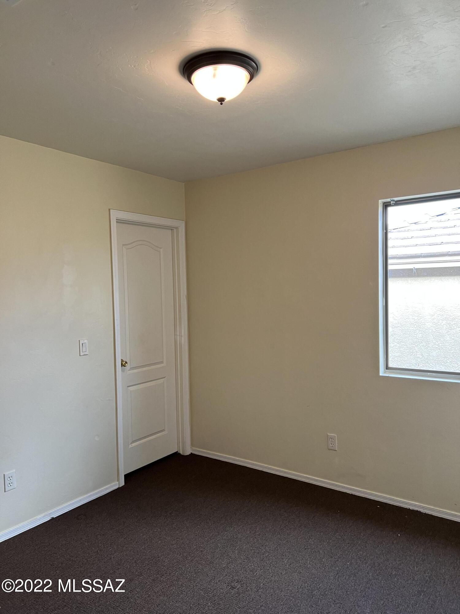 Los Arroyos Del Este Resub - Residential Lease