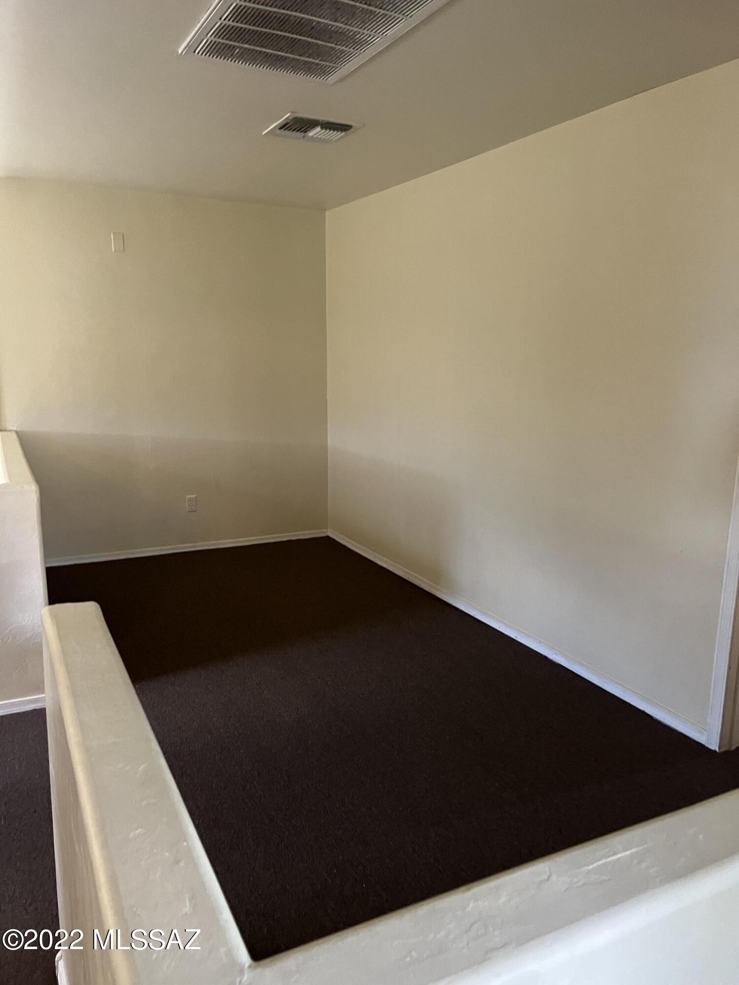 Los Arroyos Del Este Resub - Residential Lease