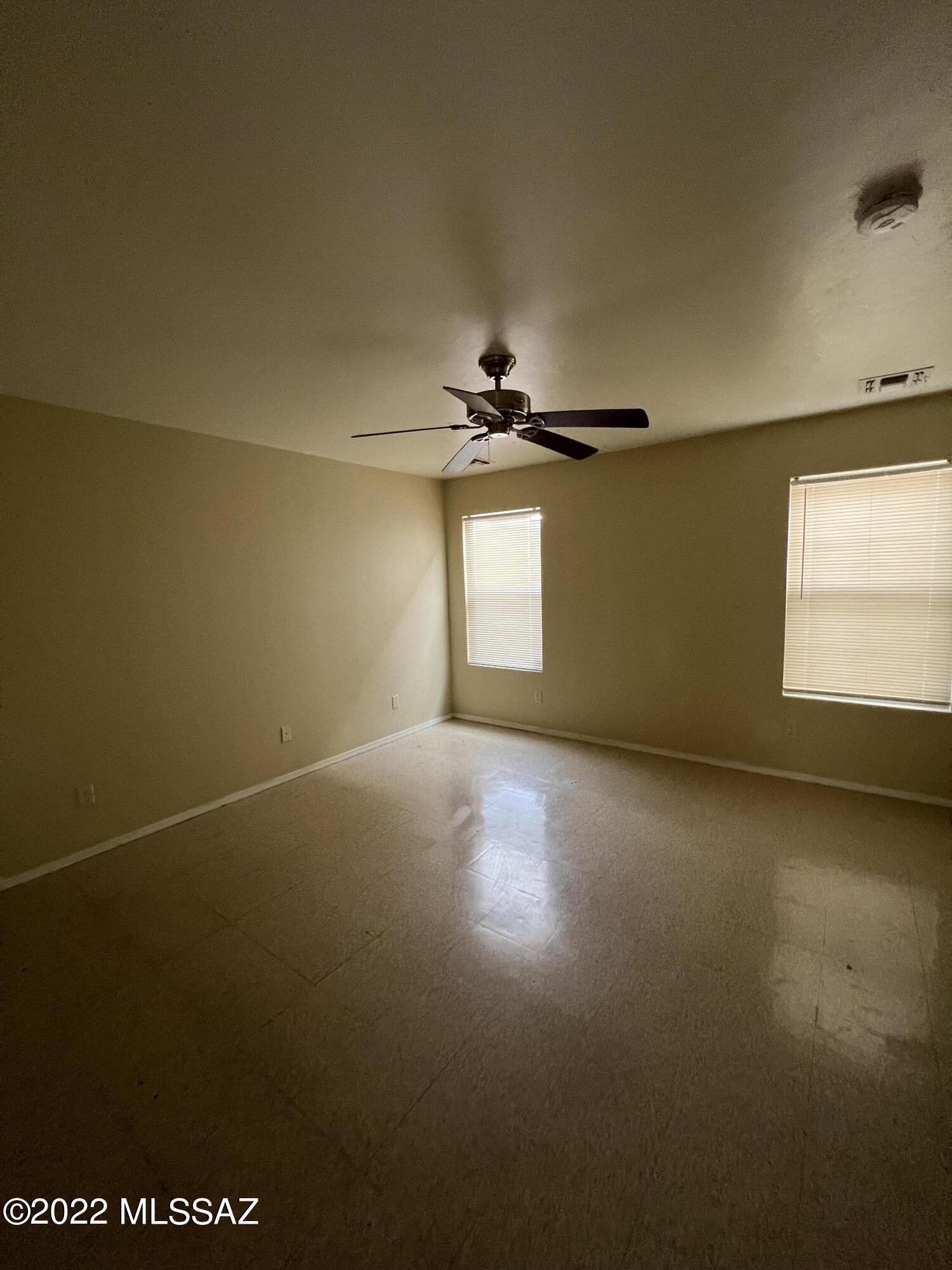Los Arroyos Del Este Resub - Residential Lease